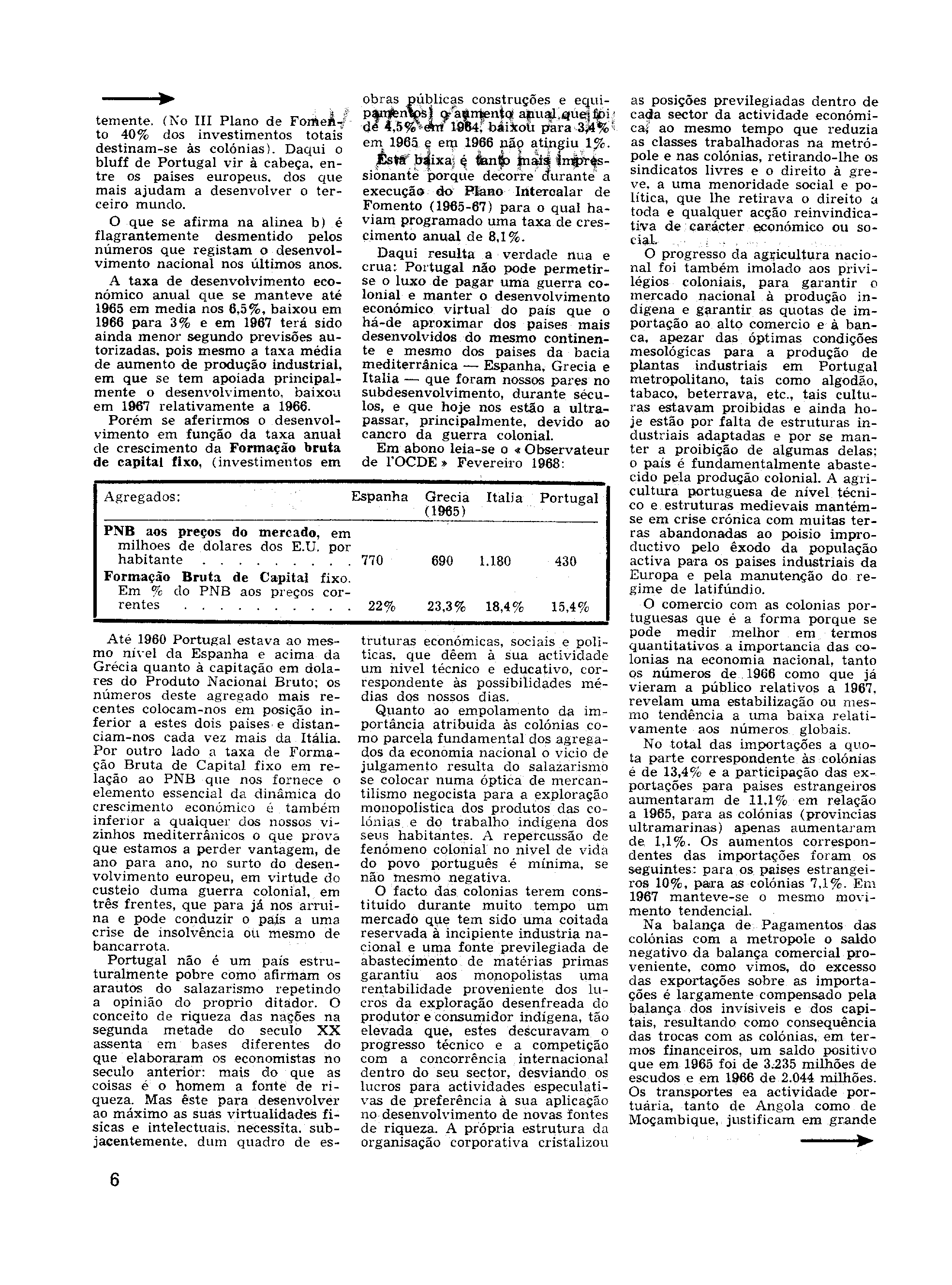 04388.006- pag.6