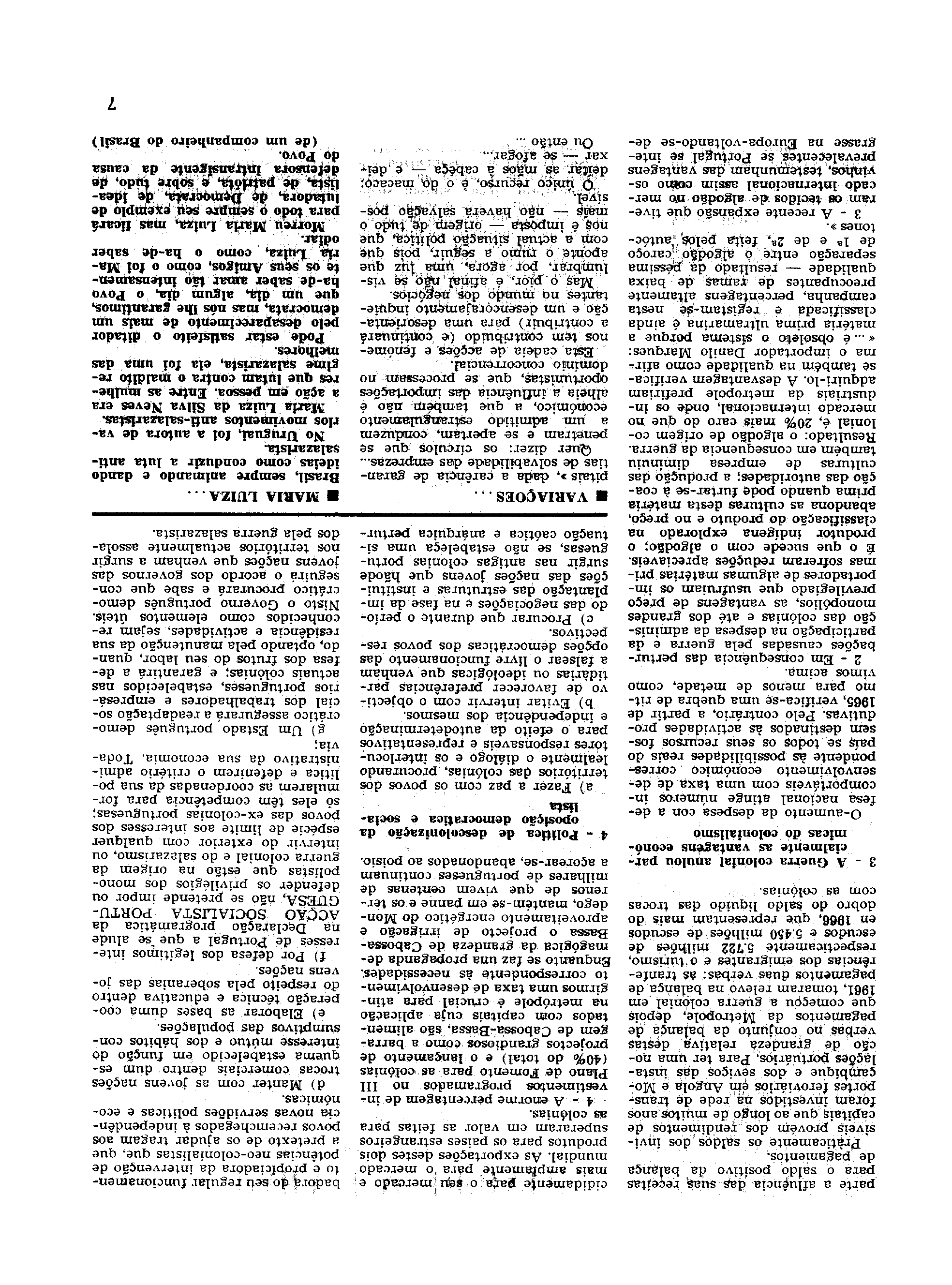04388.006- pag.7