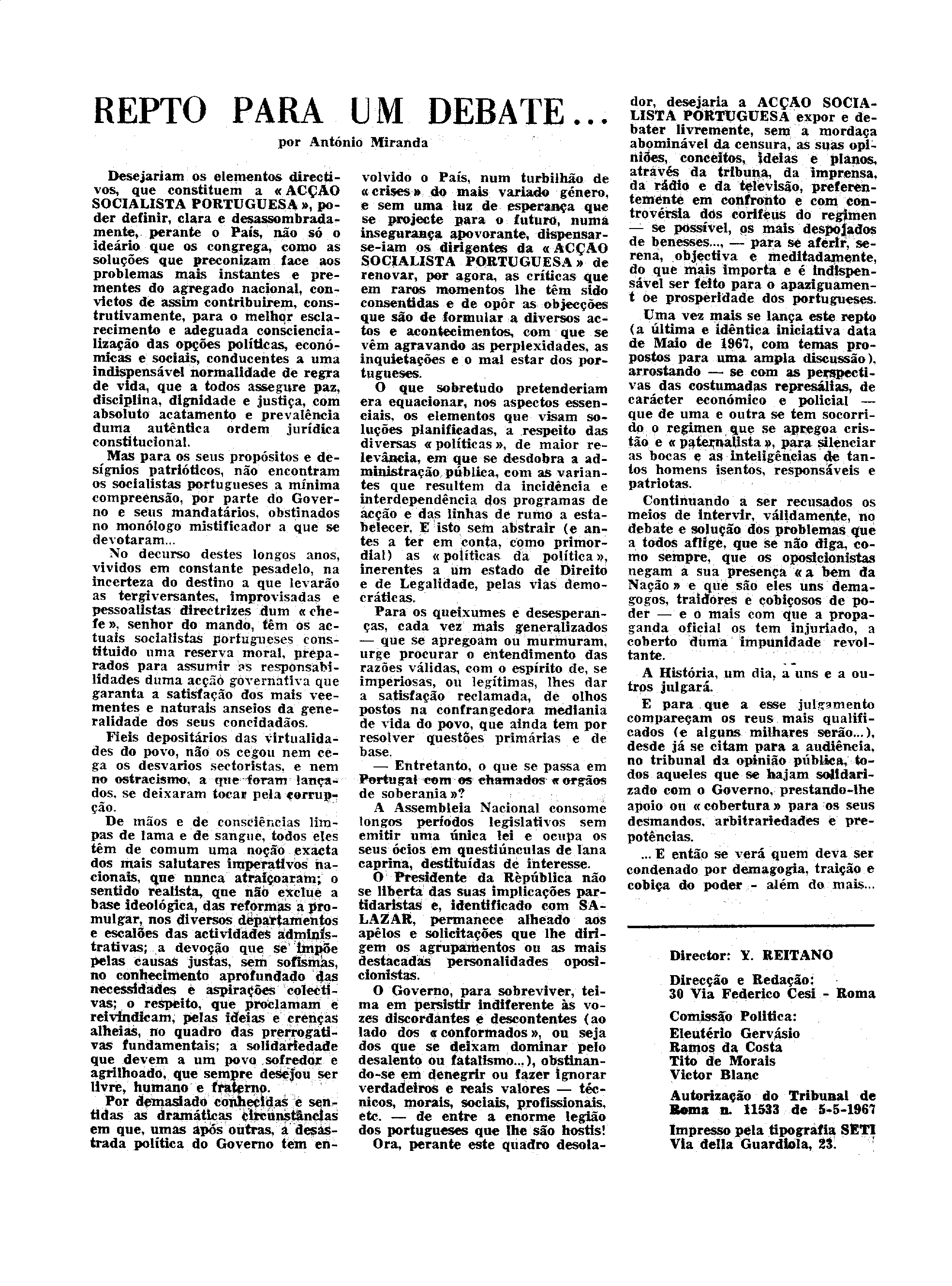 04388.006- pag.8