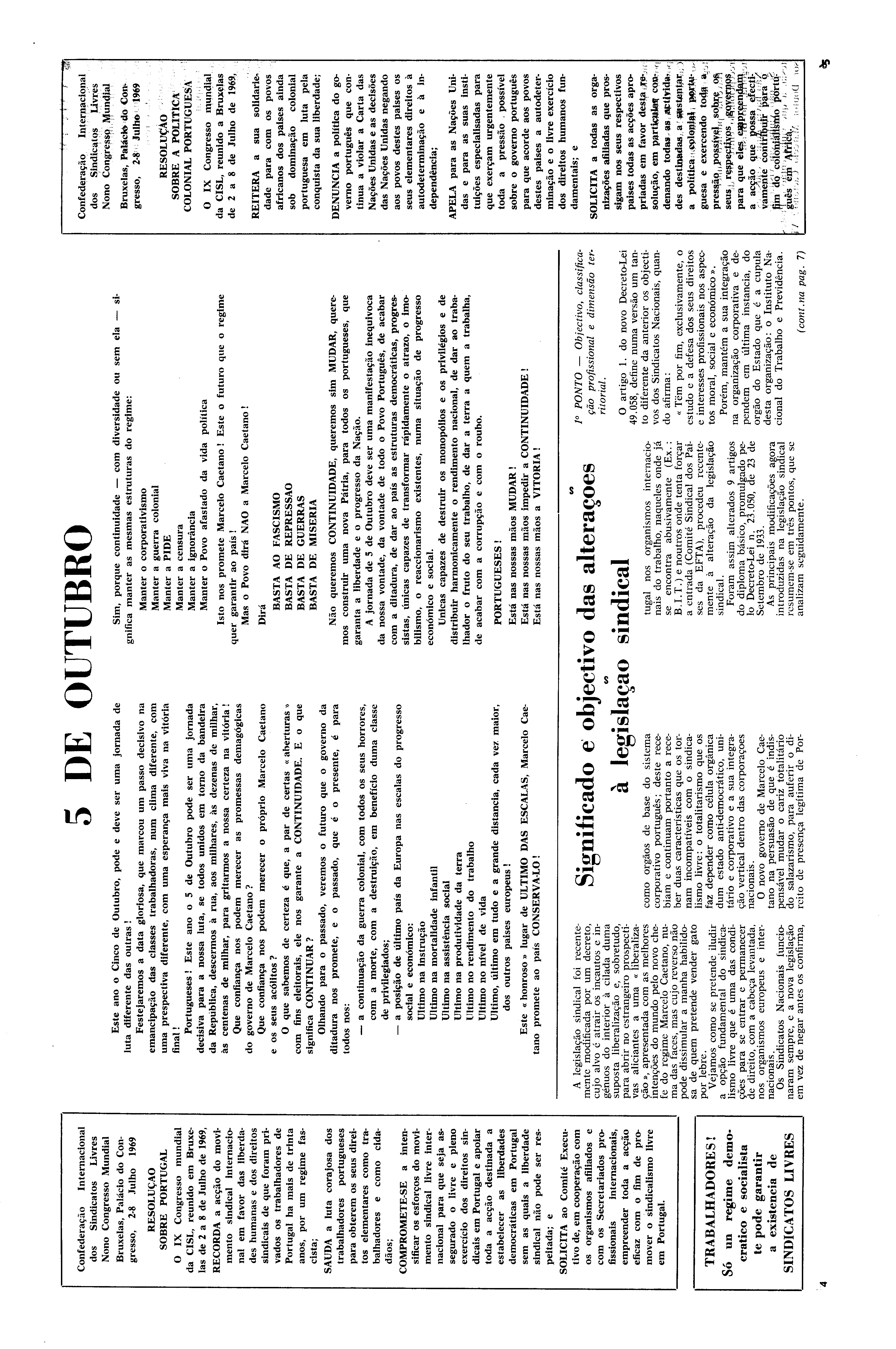 04388.010- pag.6