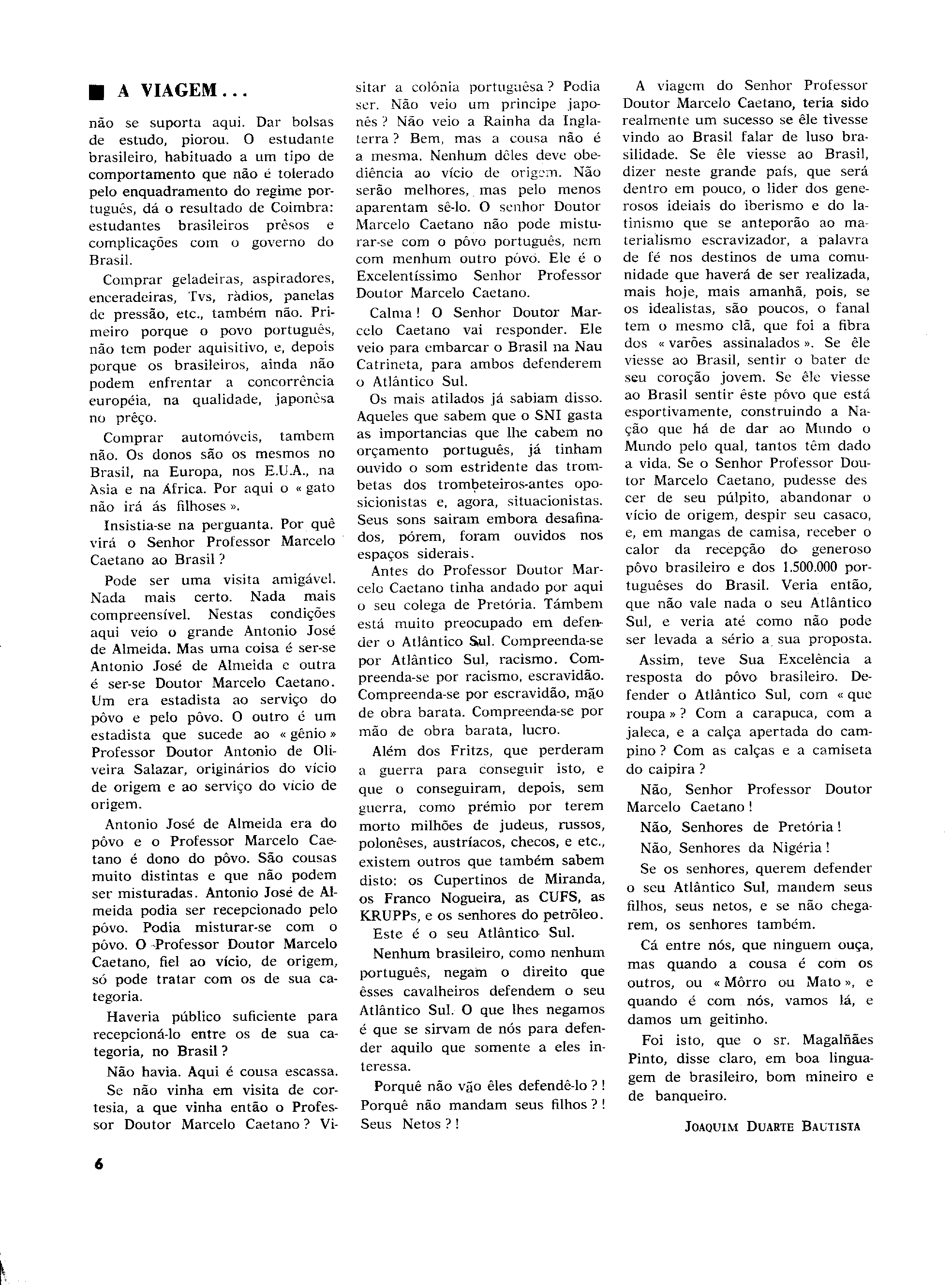 04388.010- pag.7