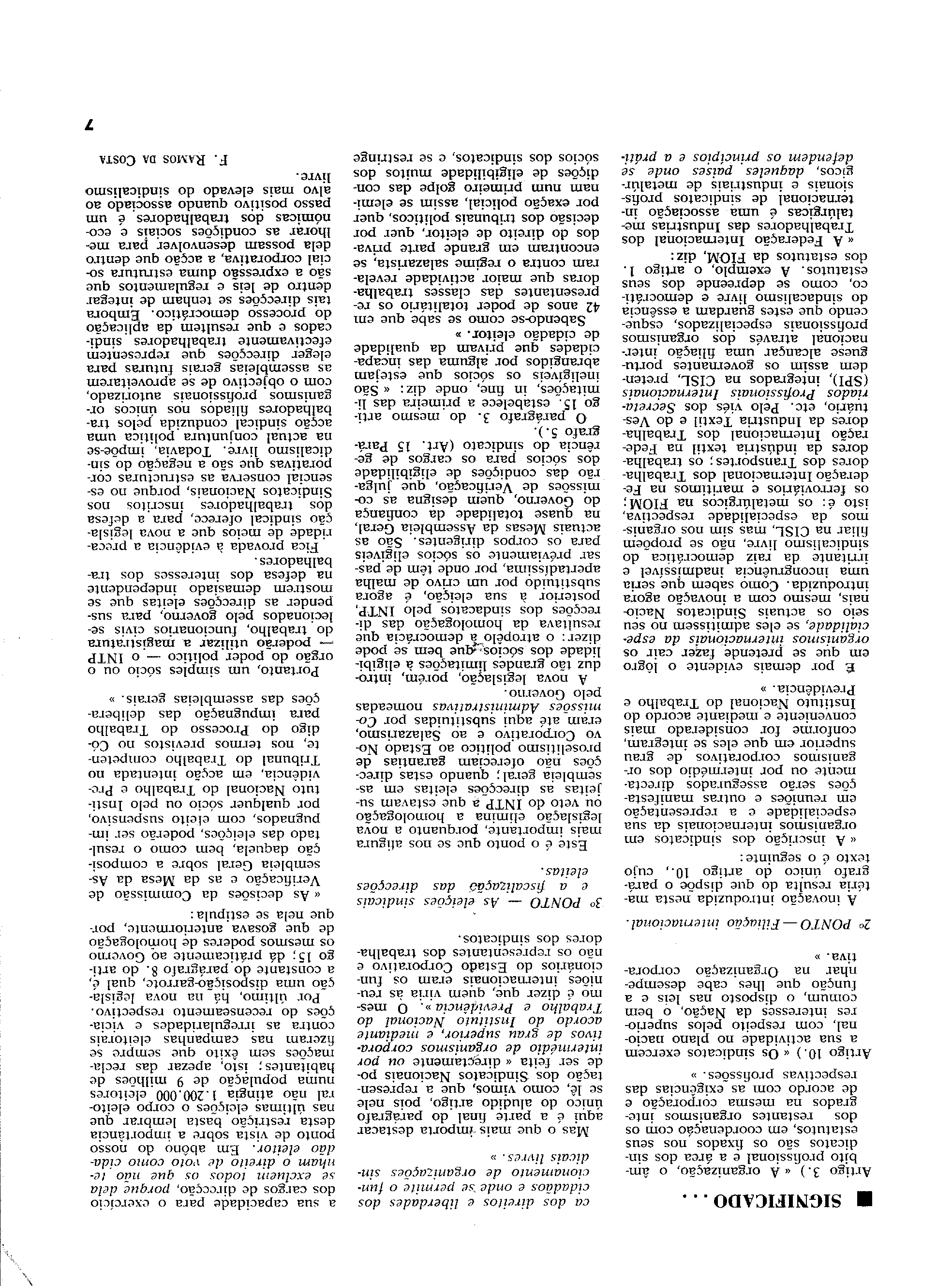 04388.010- pag.8