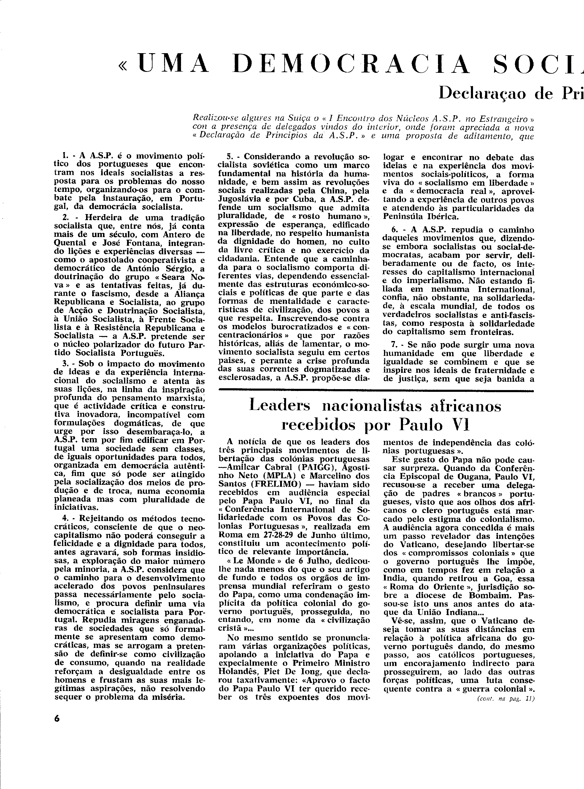 04388.012- pag.6