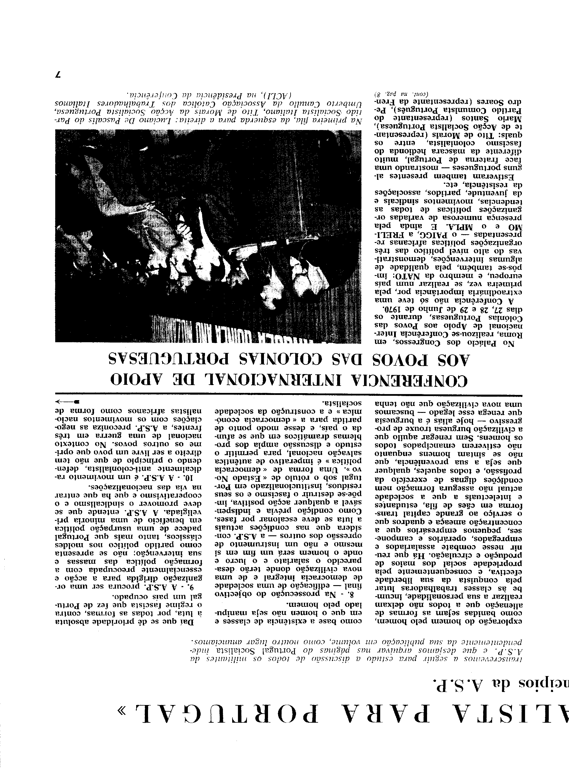 04388.012- pag.7