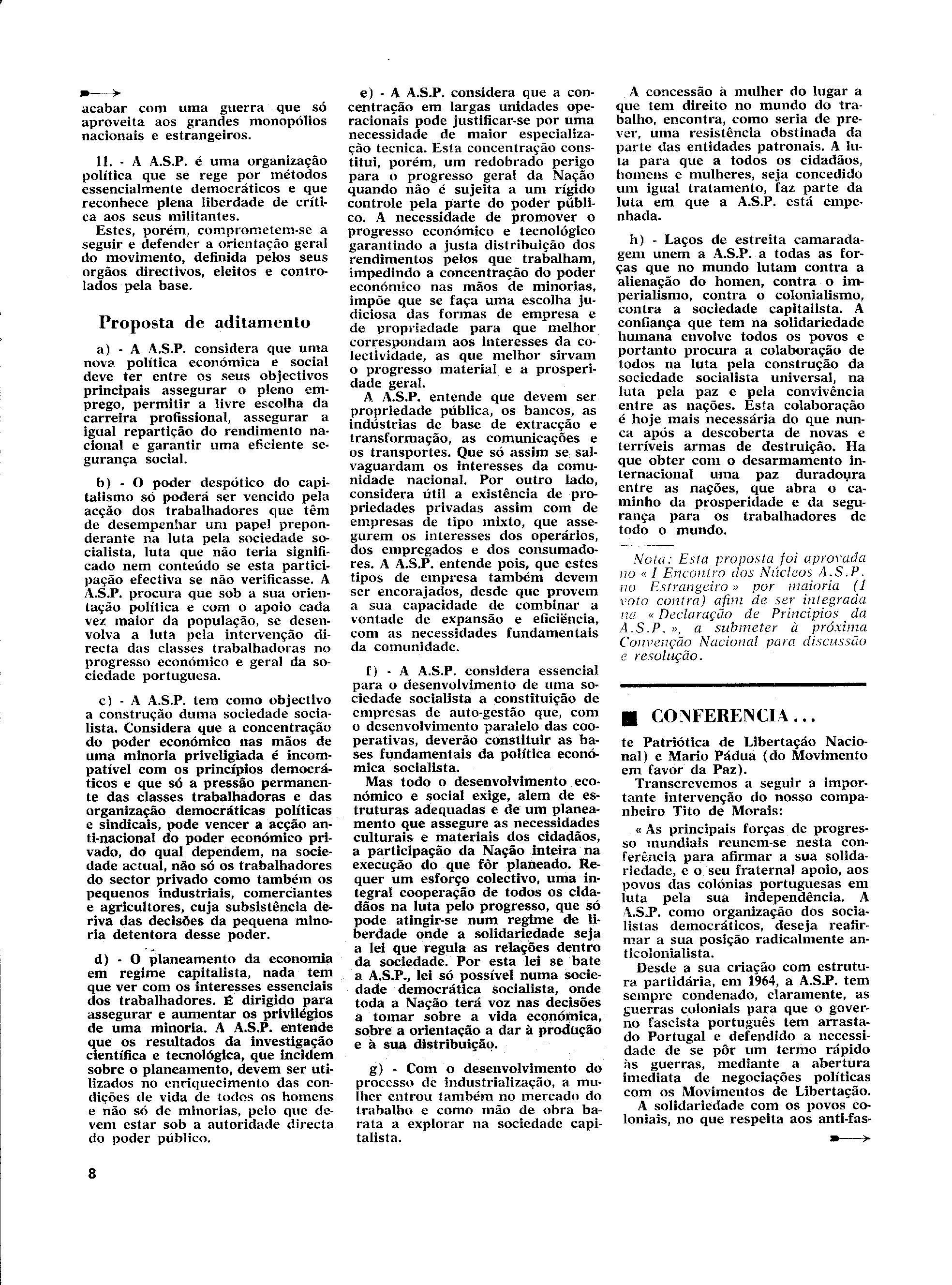 04388.012- pag.9