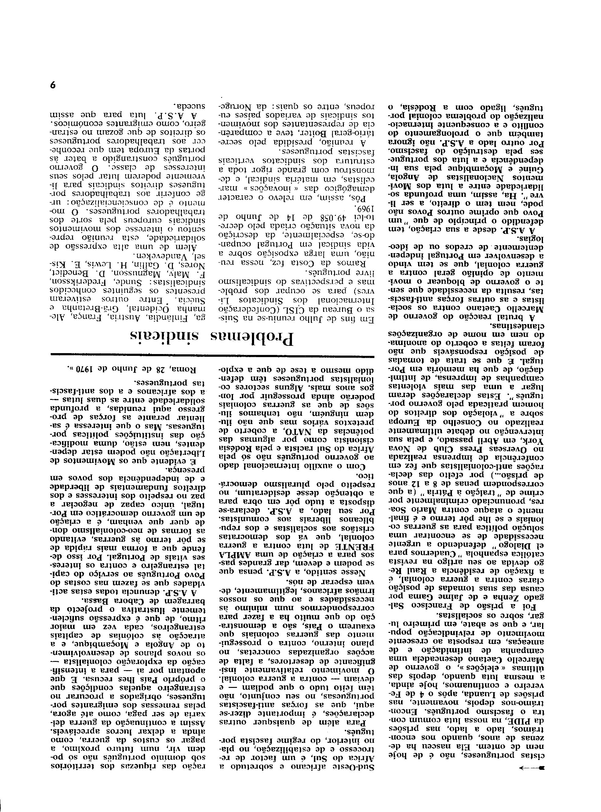 04388.012- pag.10