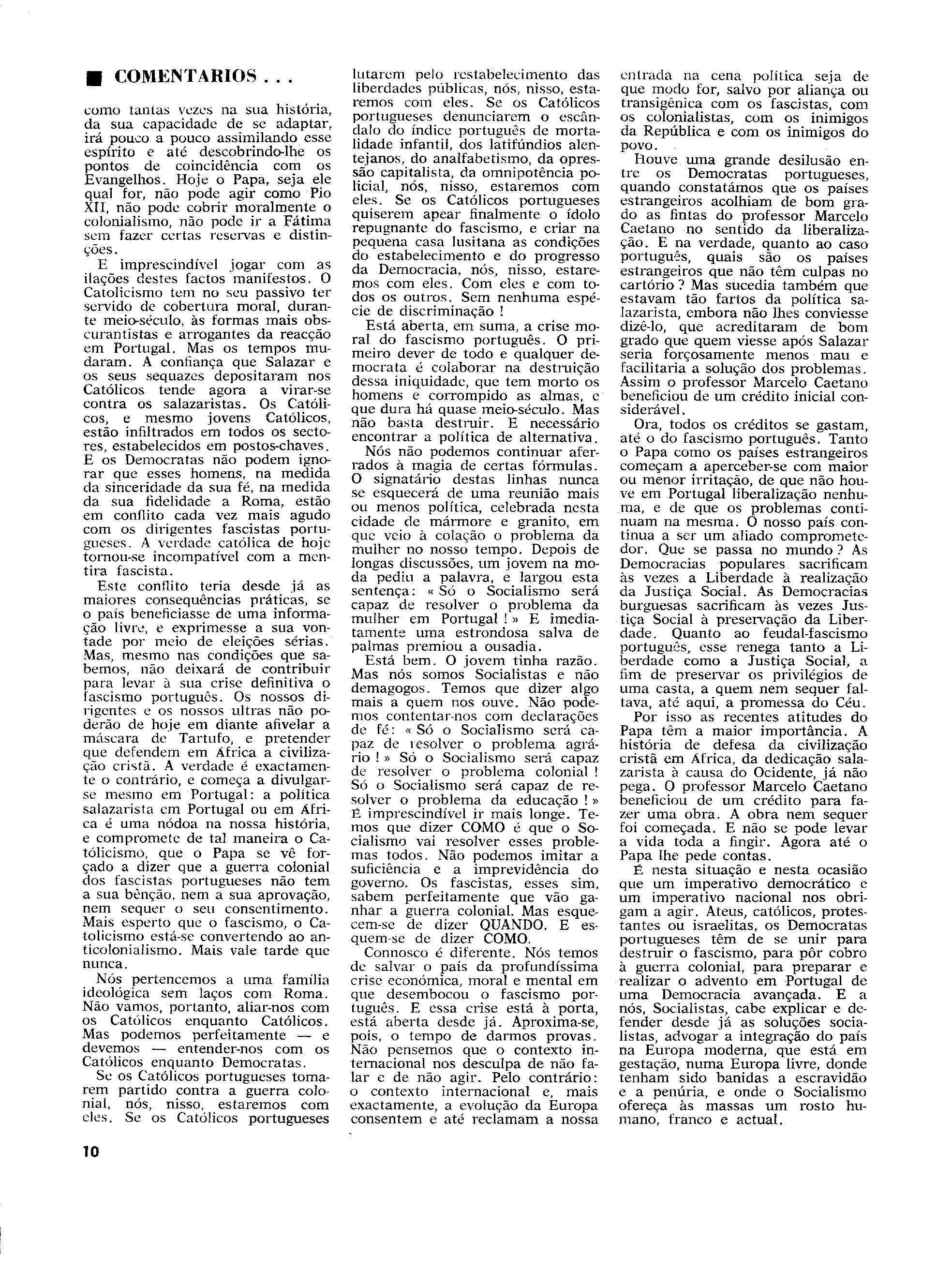 04388.012- pag.11
