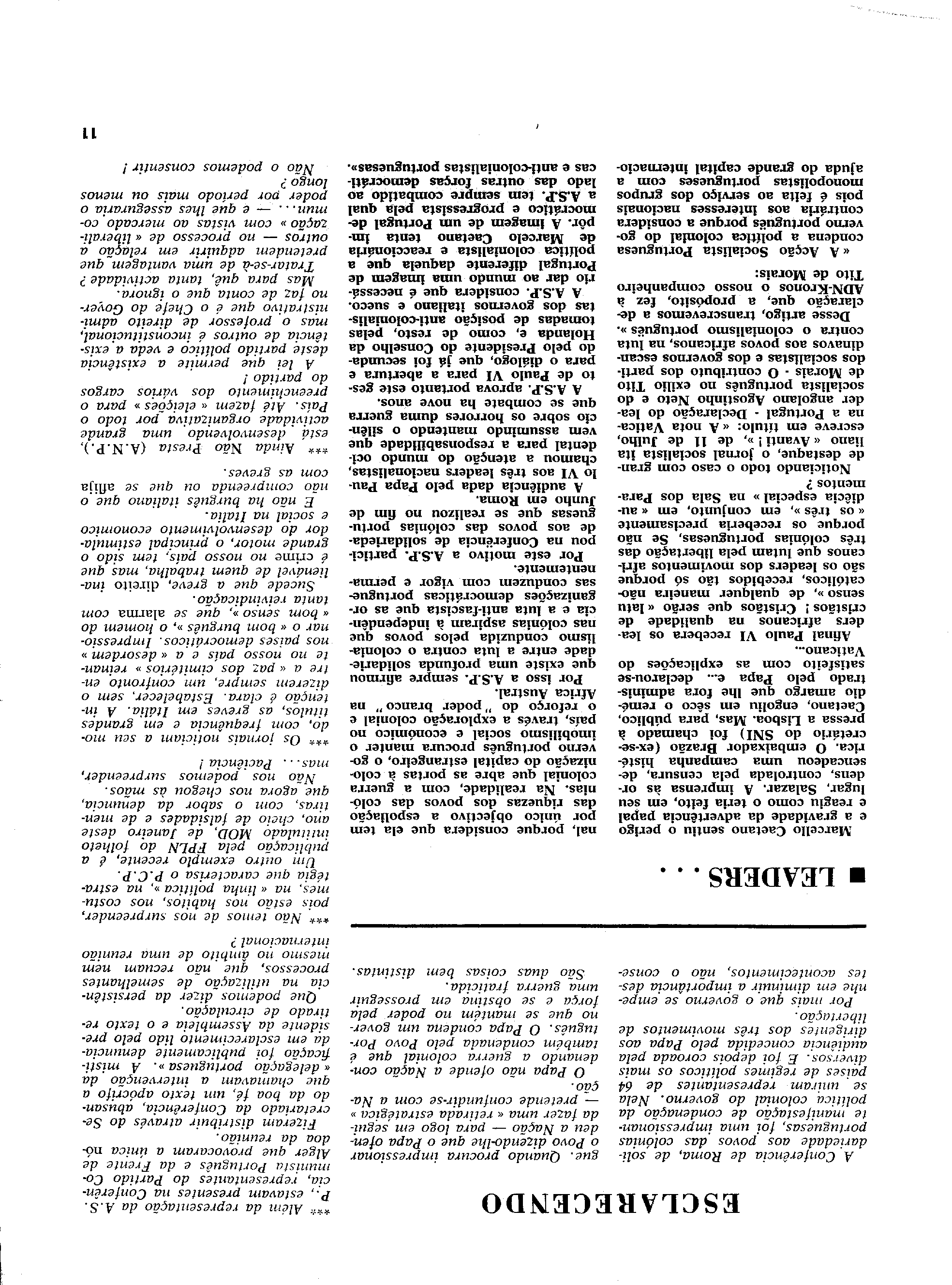 04388.012- pag.12