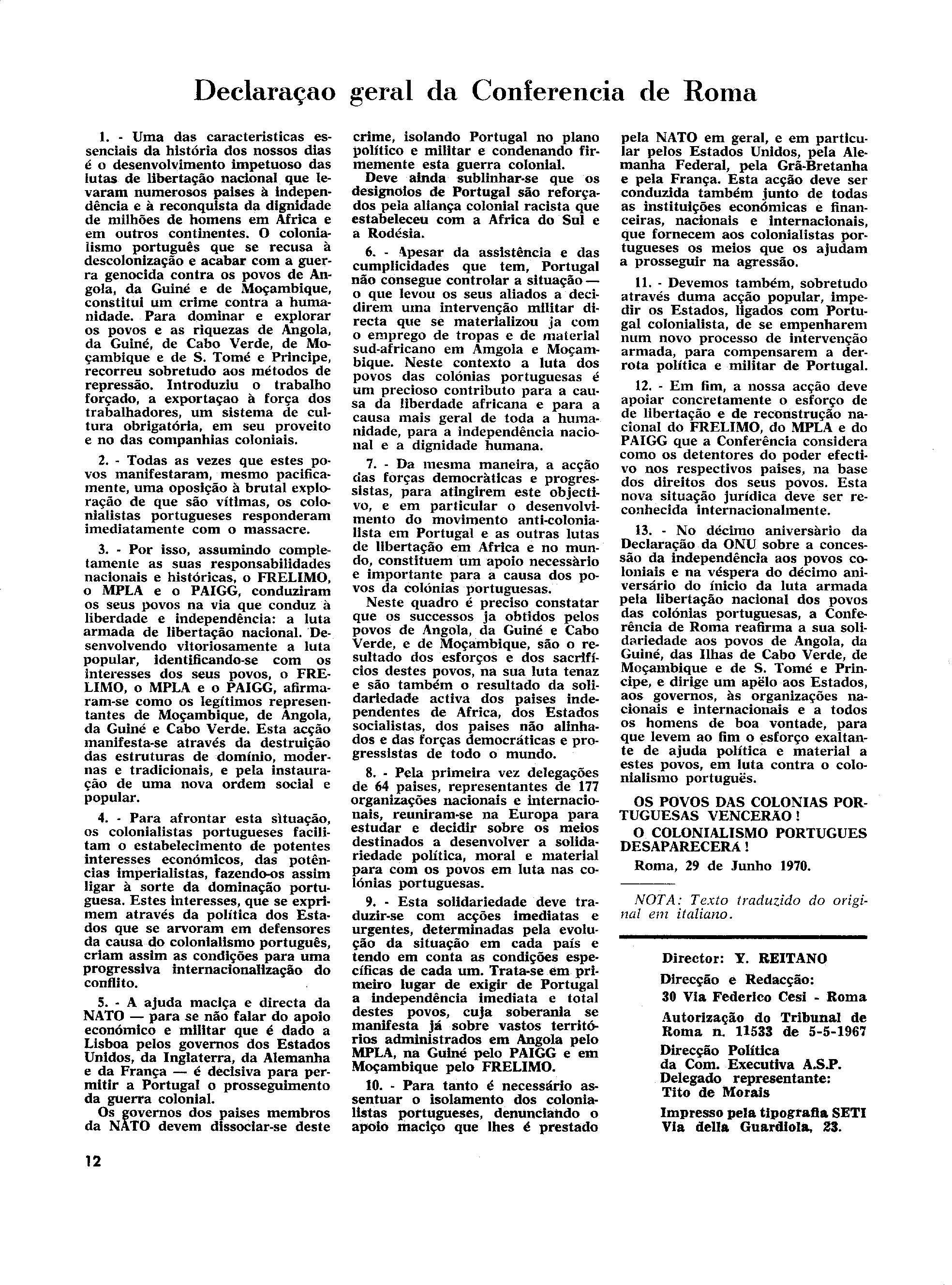 04388.012- pag.13