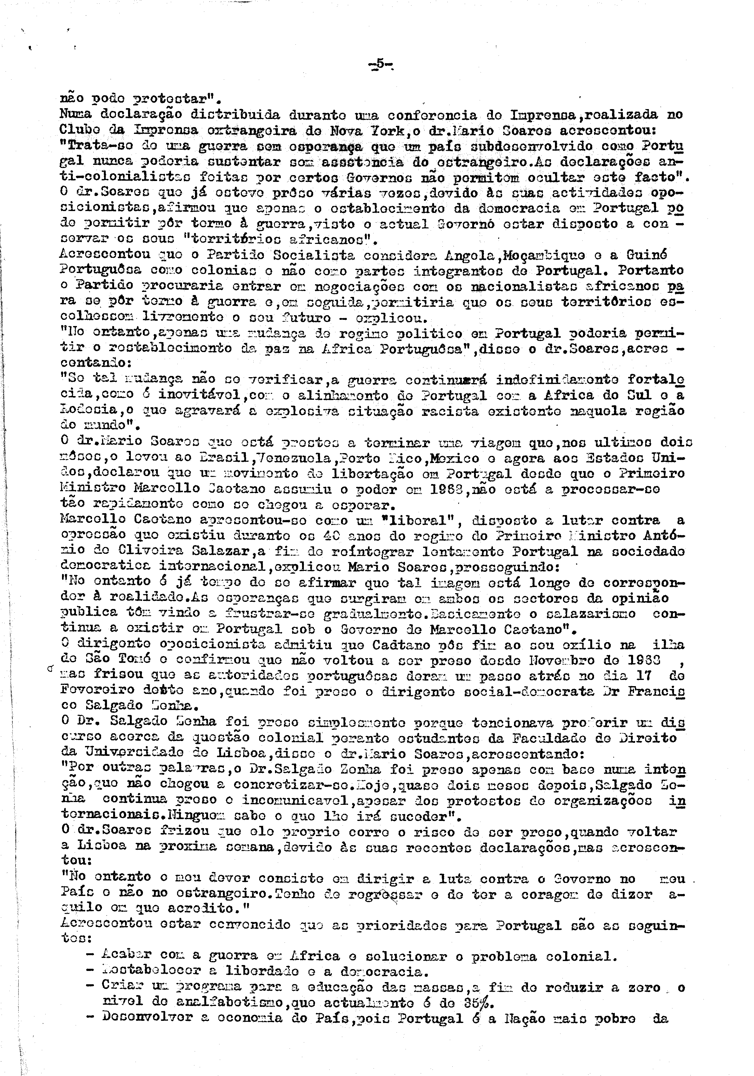 04388.018- pag.5