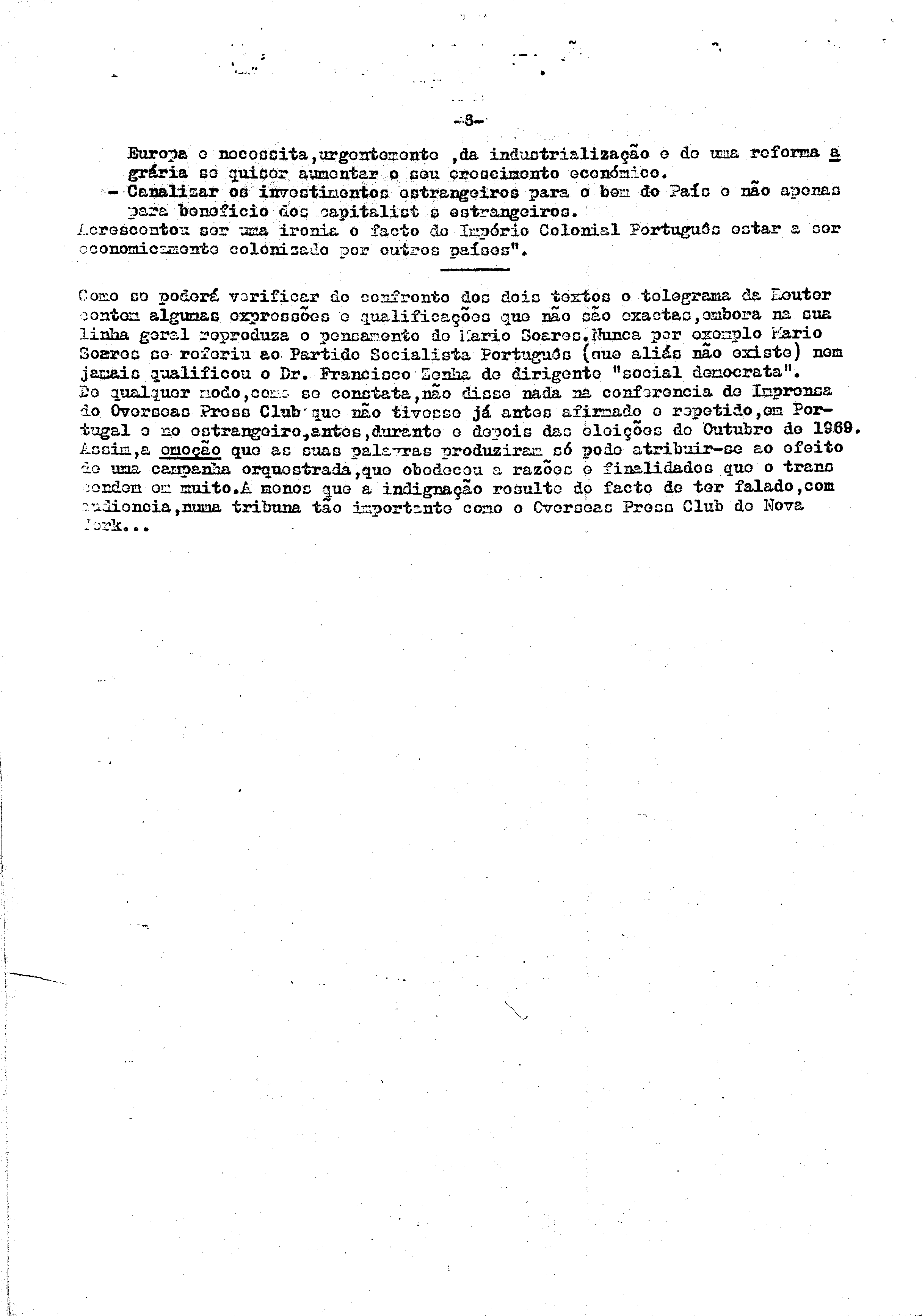 04388.018- pag.6