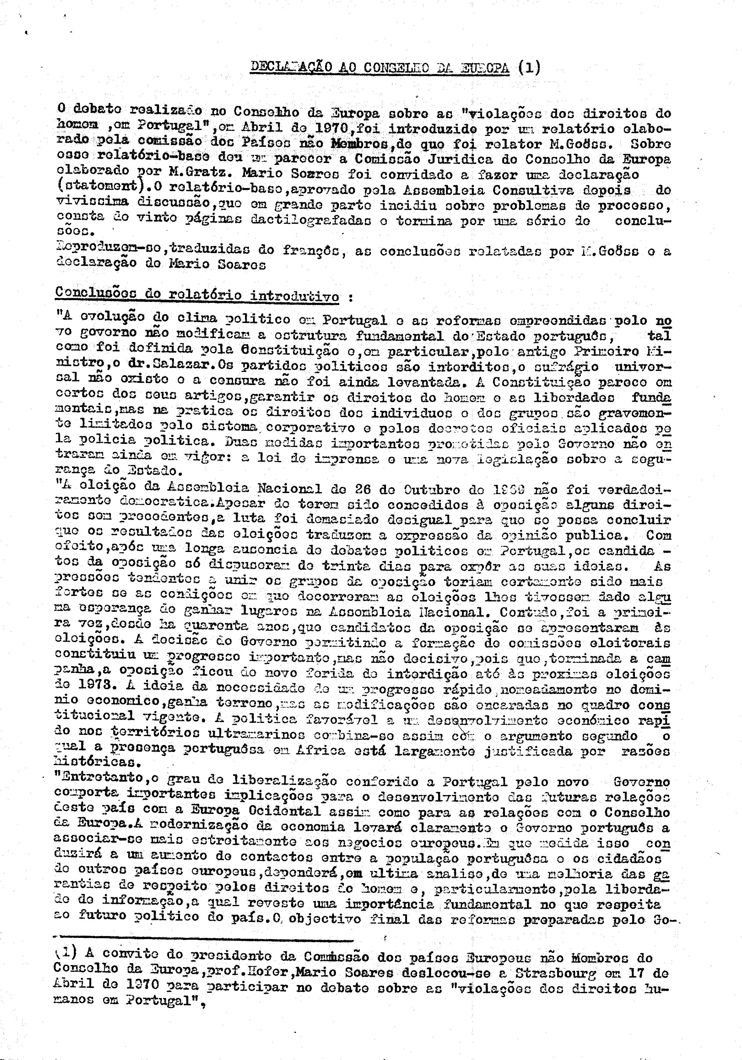 04388.018- pag.7