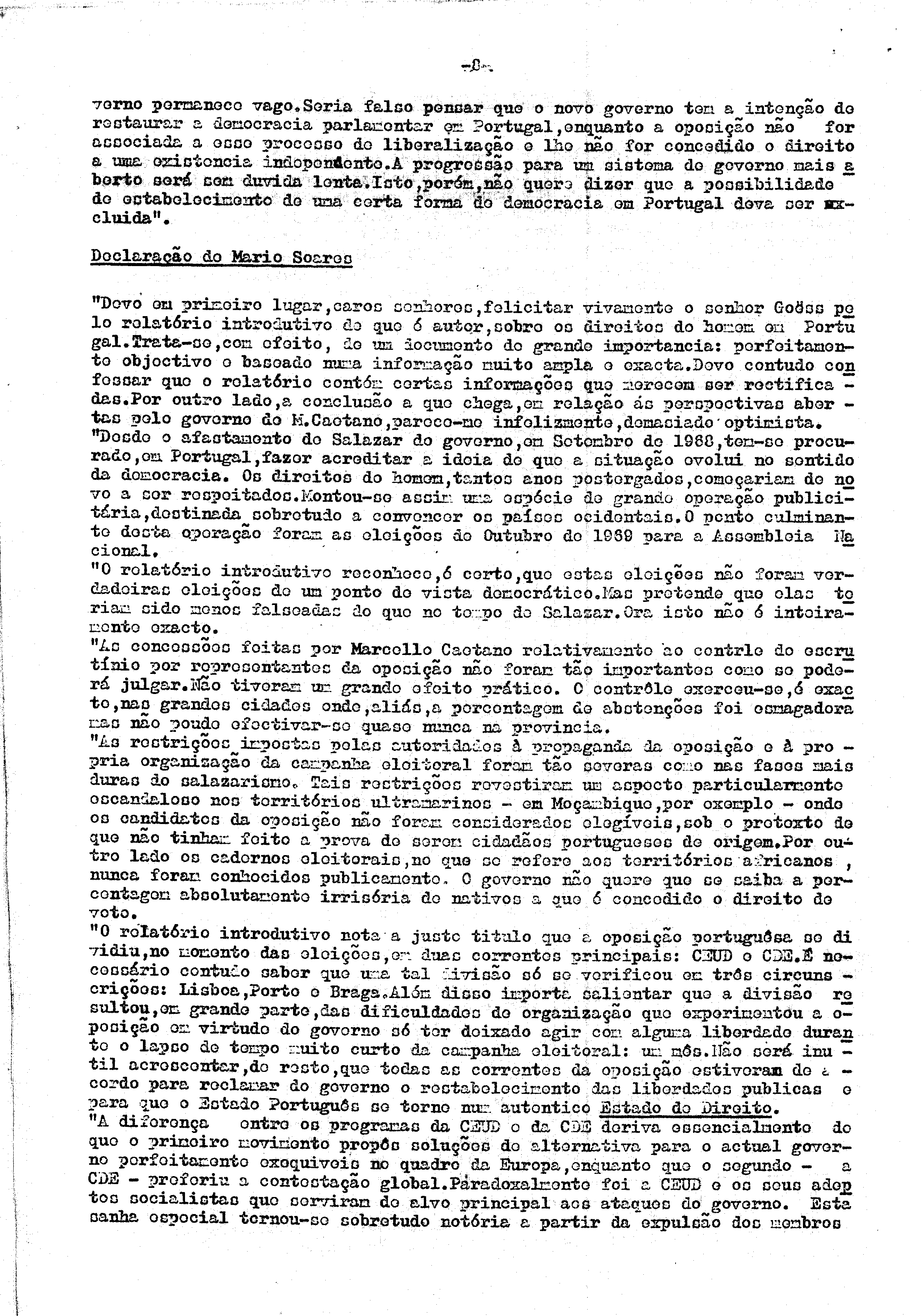 04388.018- pag.8