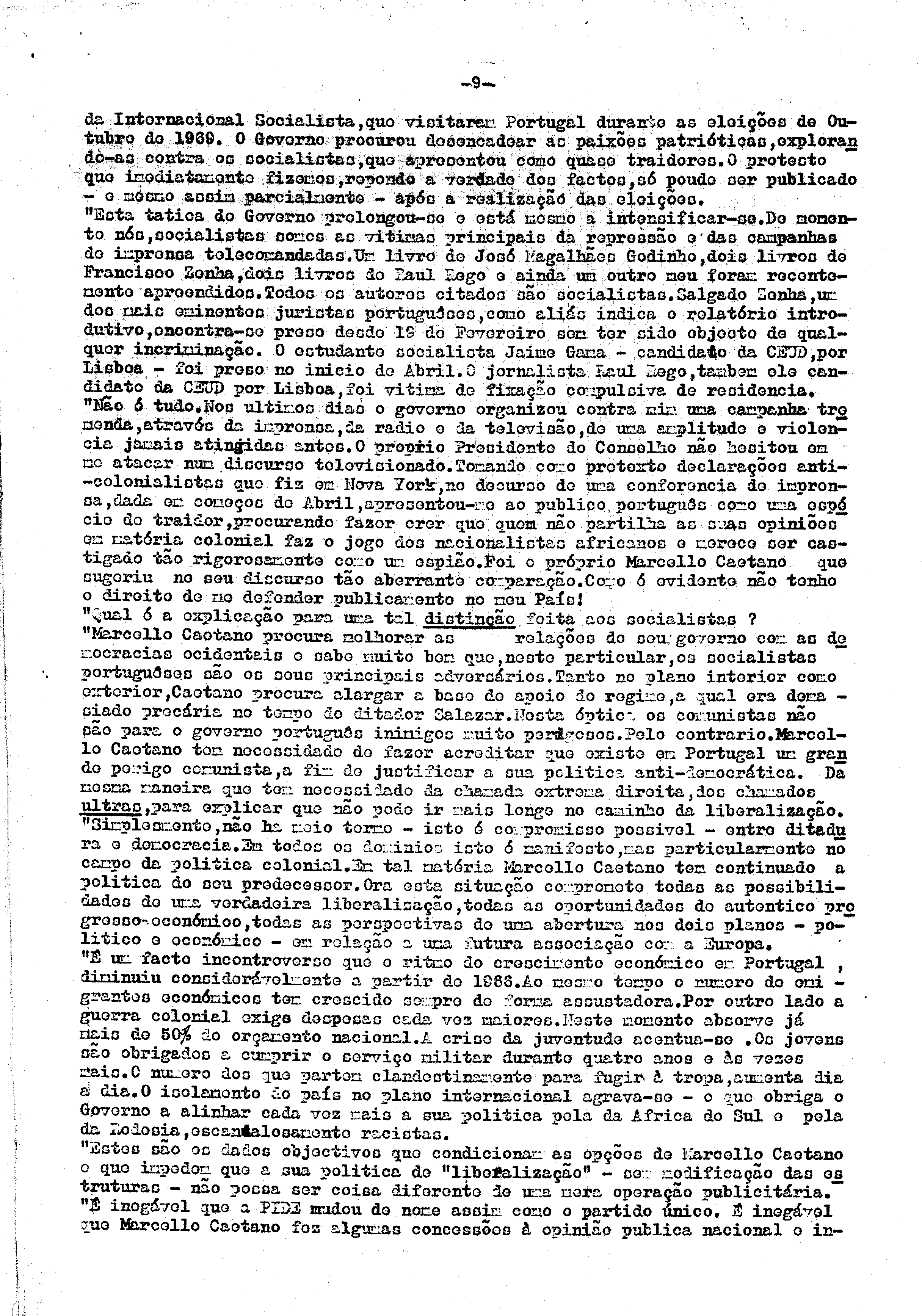 04388.018- pag.9