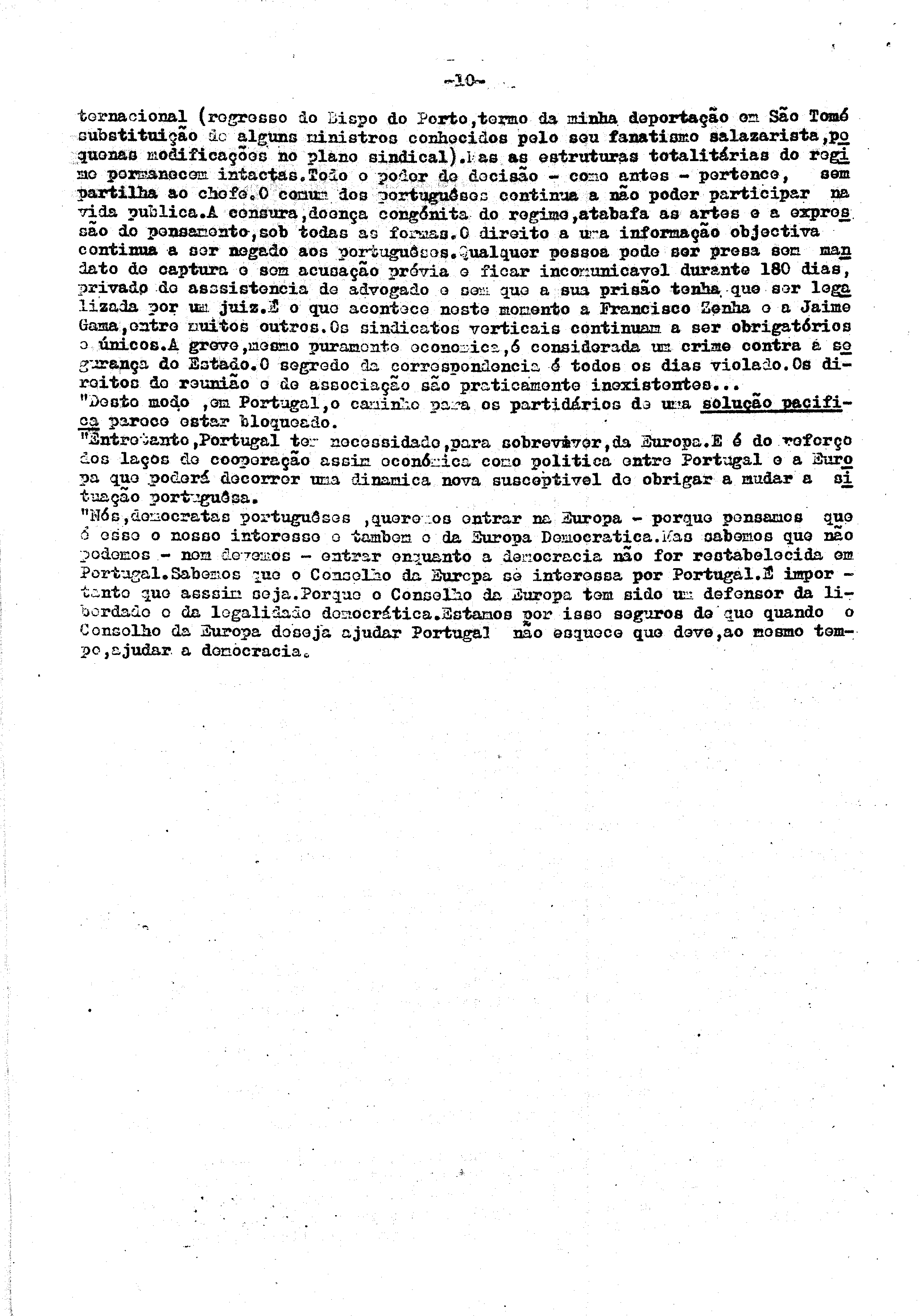 04388.018- pag.10