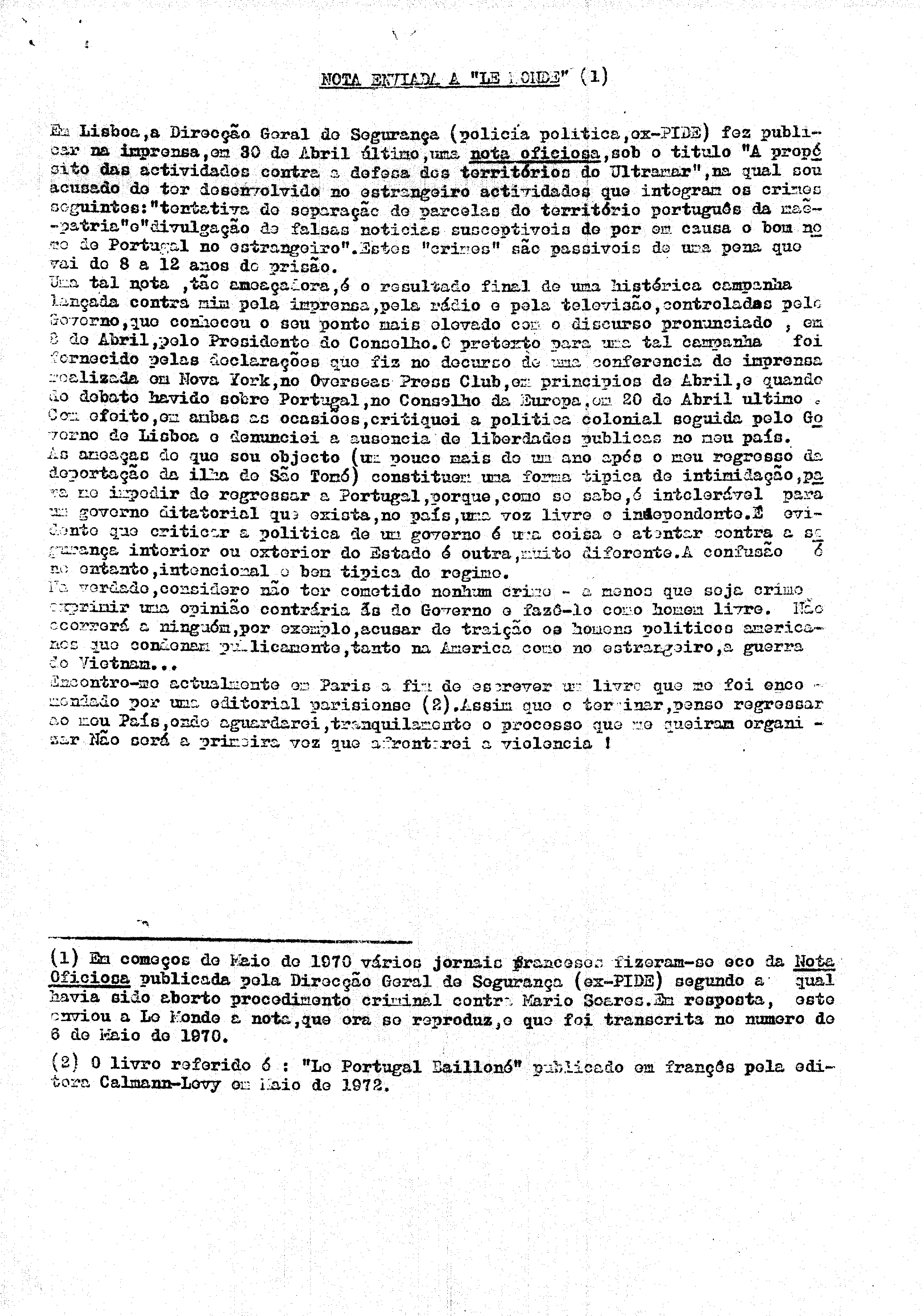 04388.018- pag.11