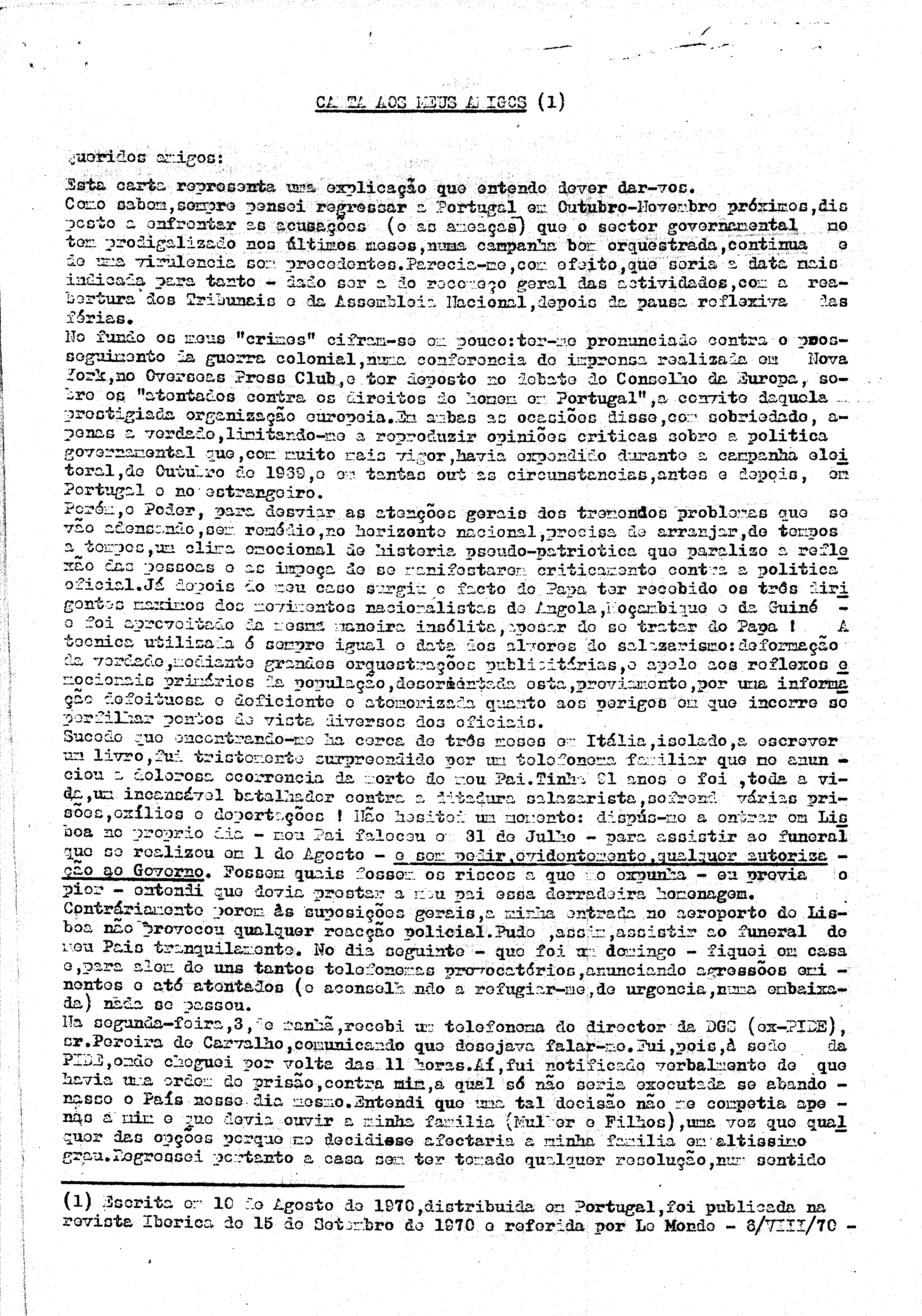 04388.018- pag.12
