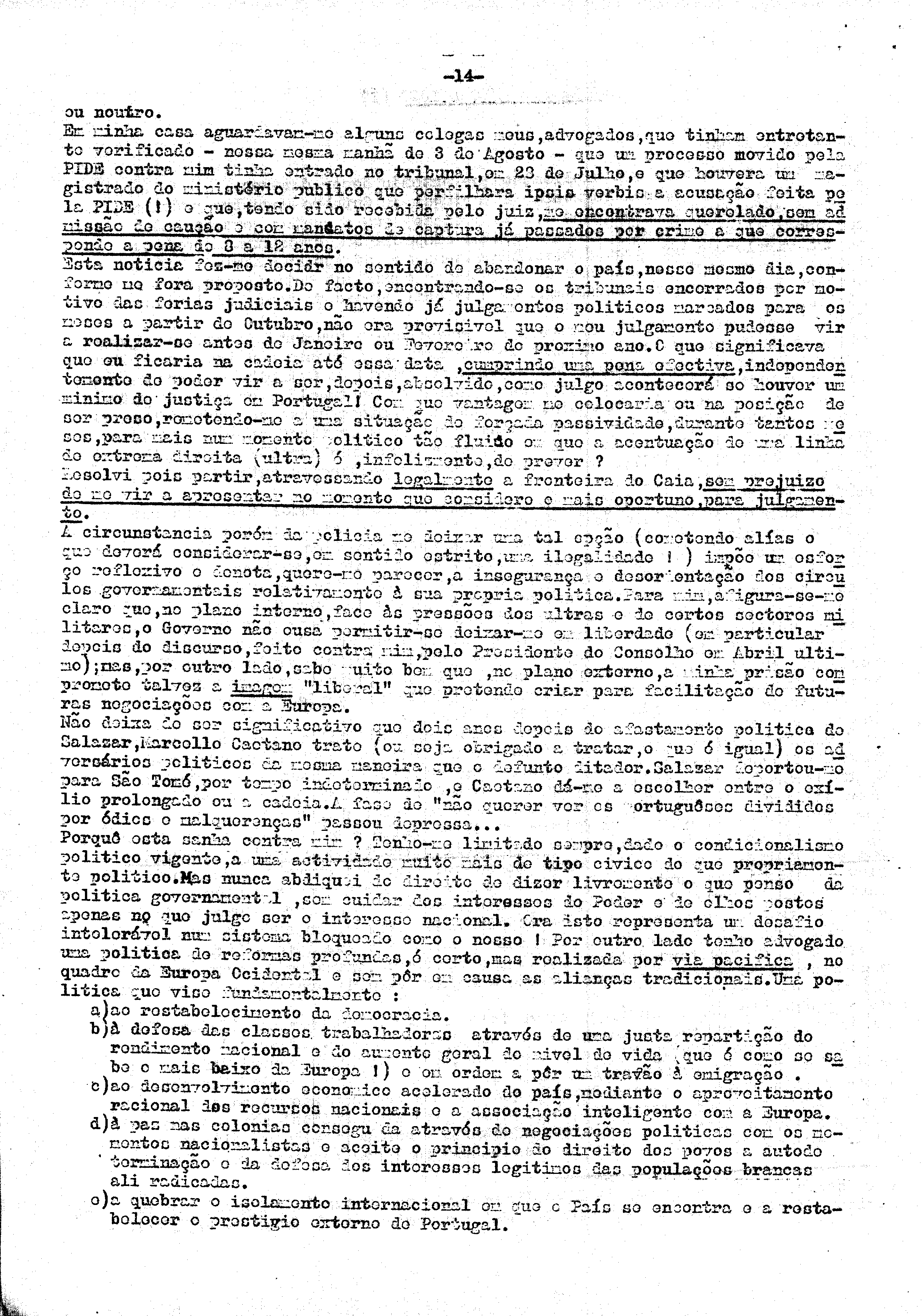 04388.018- pag.13