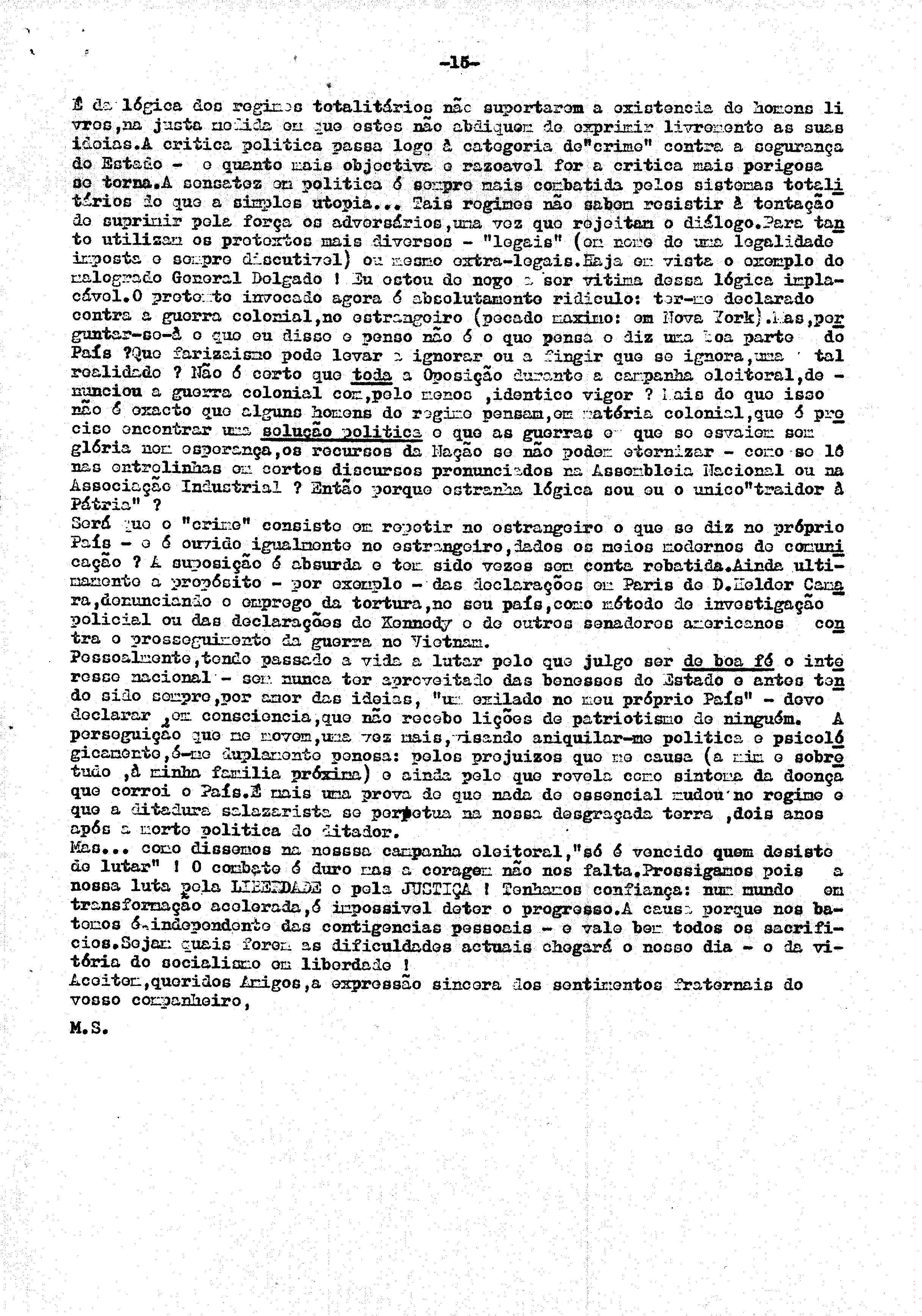 04388.018- pag.14