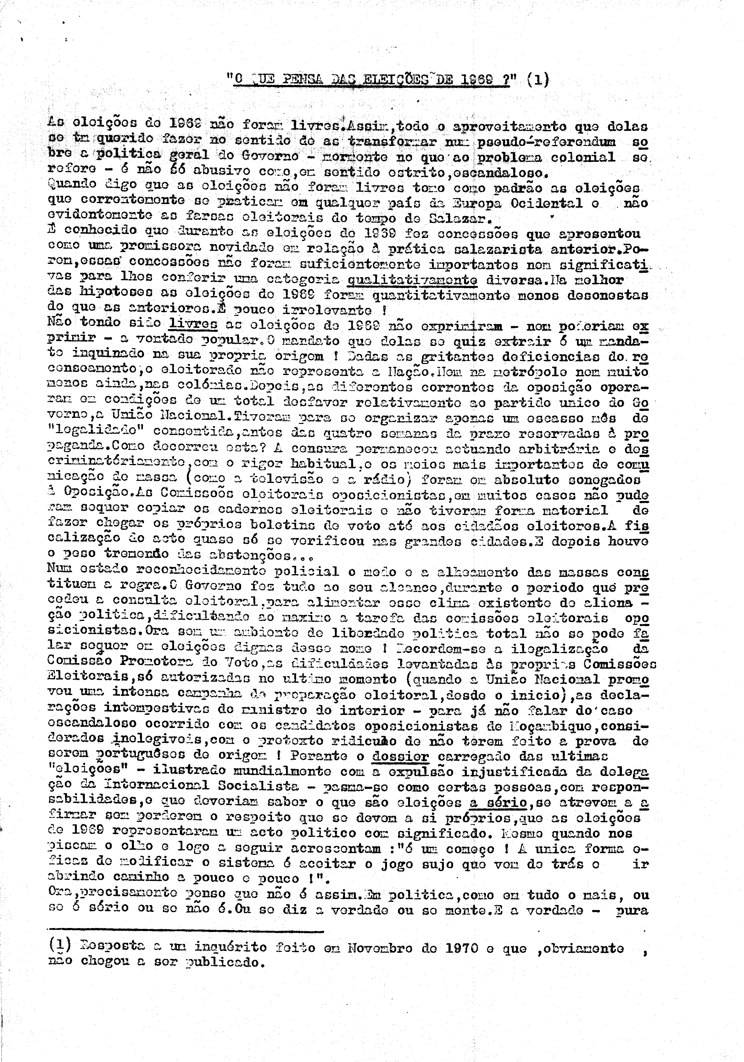04388.018- pag.15