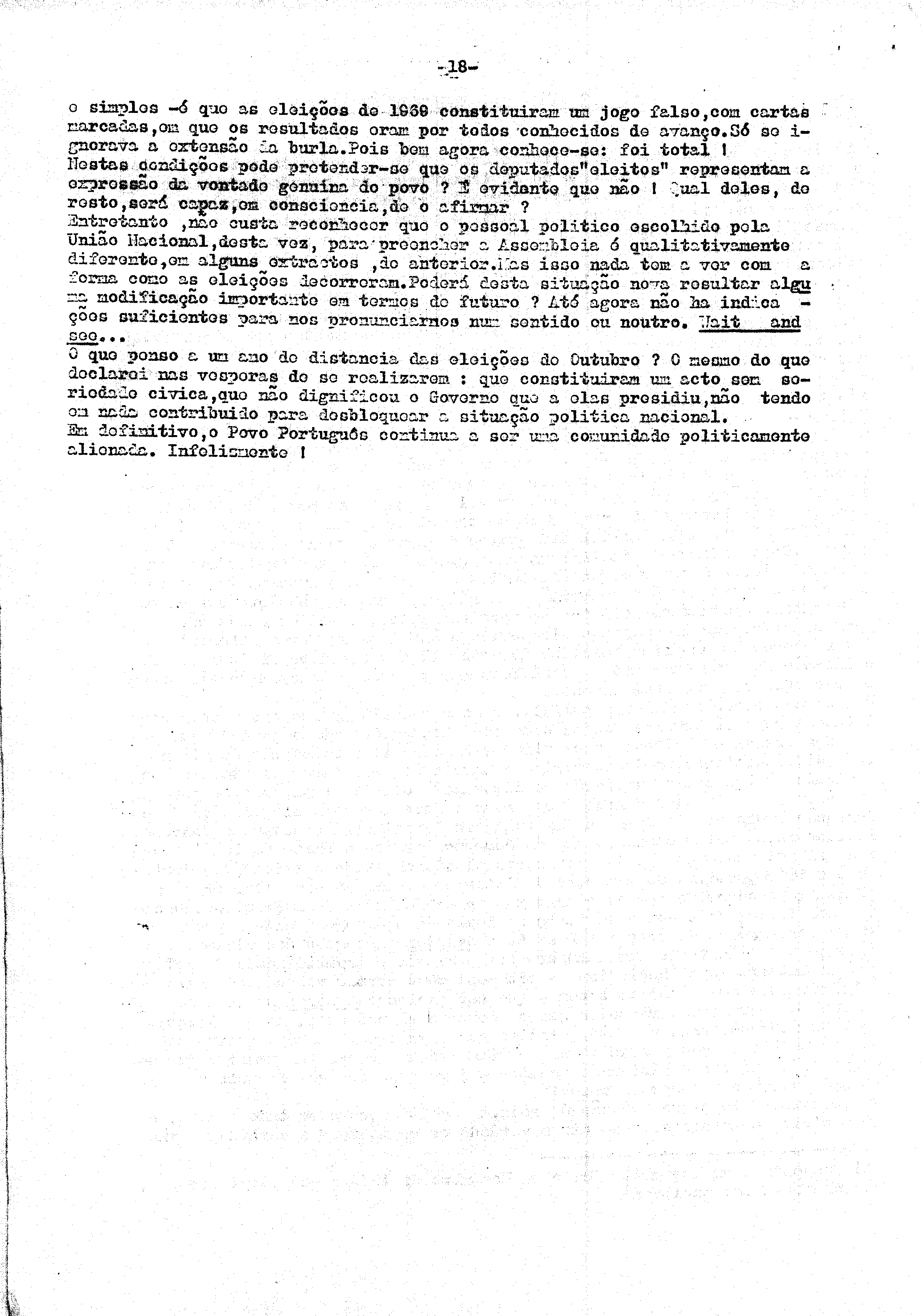 04388.018- pag.16