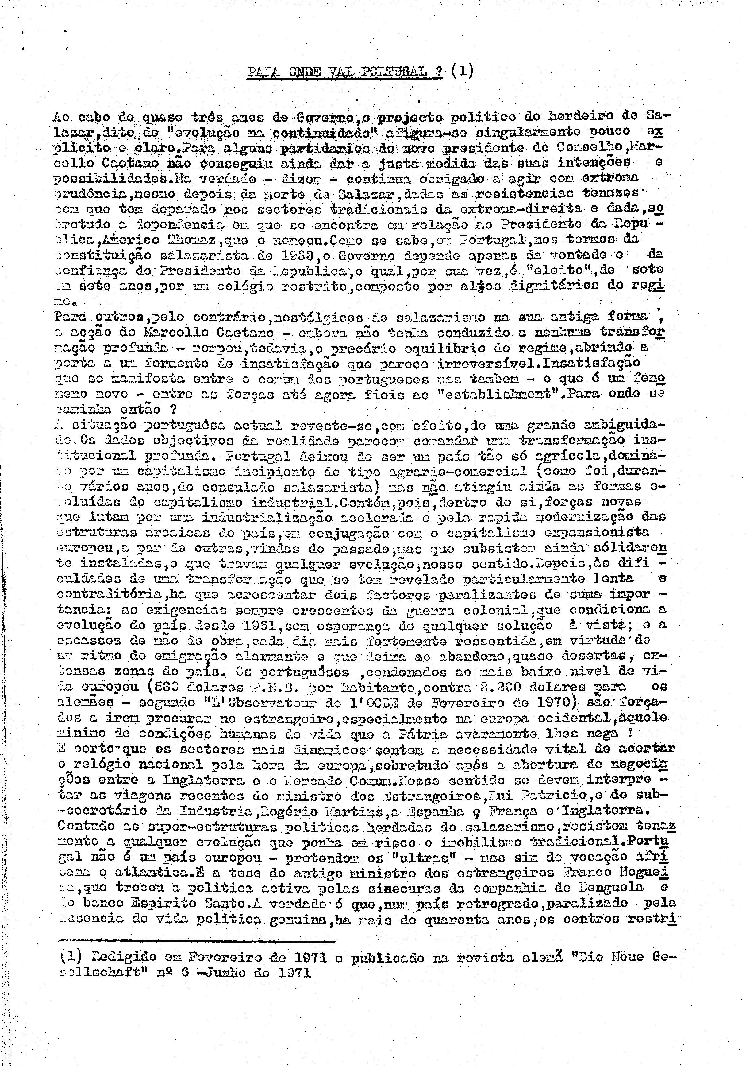 04388.018- pag.17