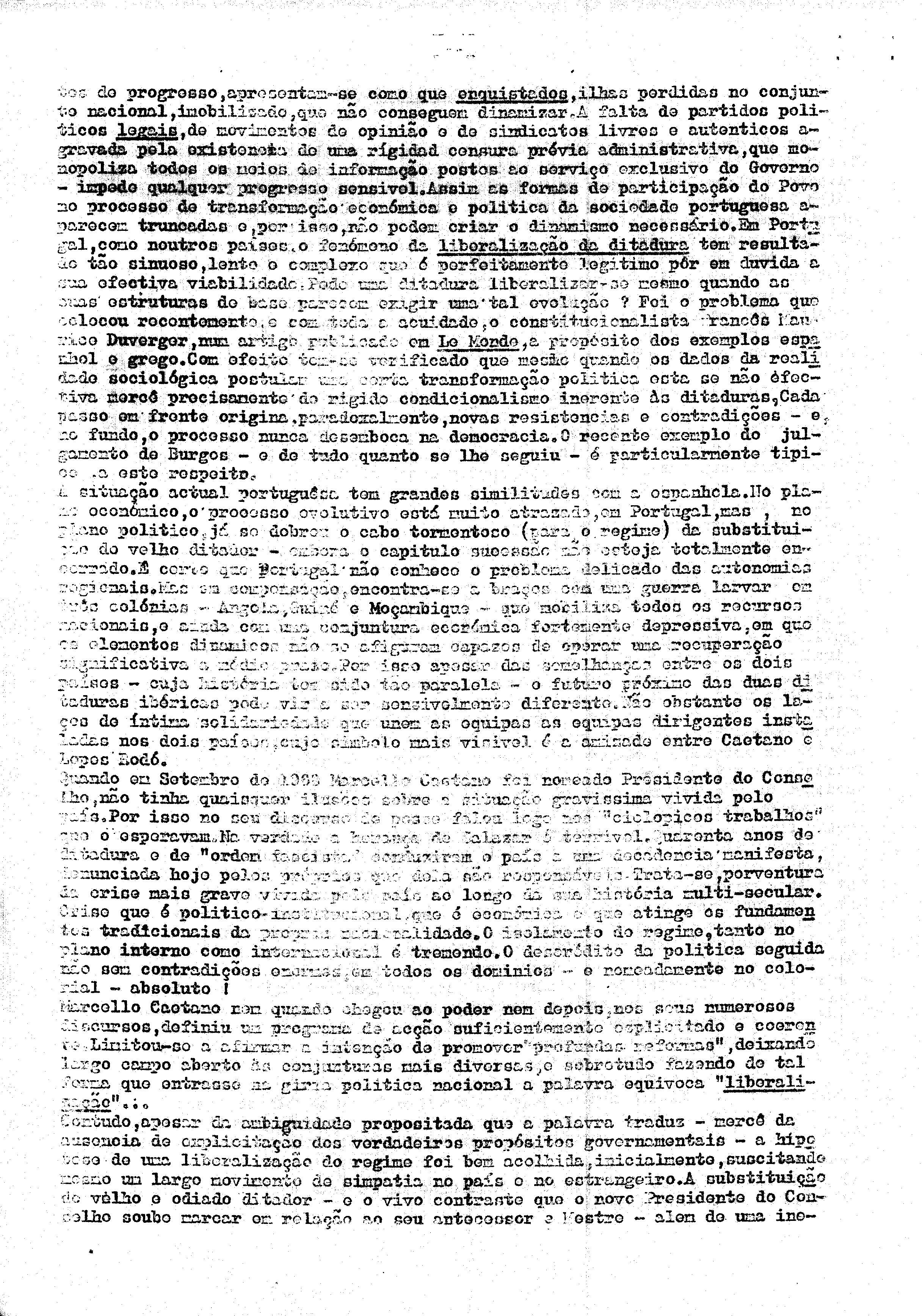 04388.018- pag.18