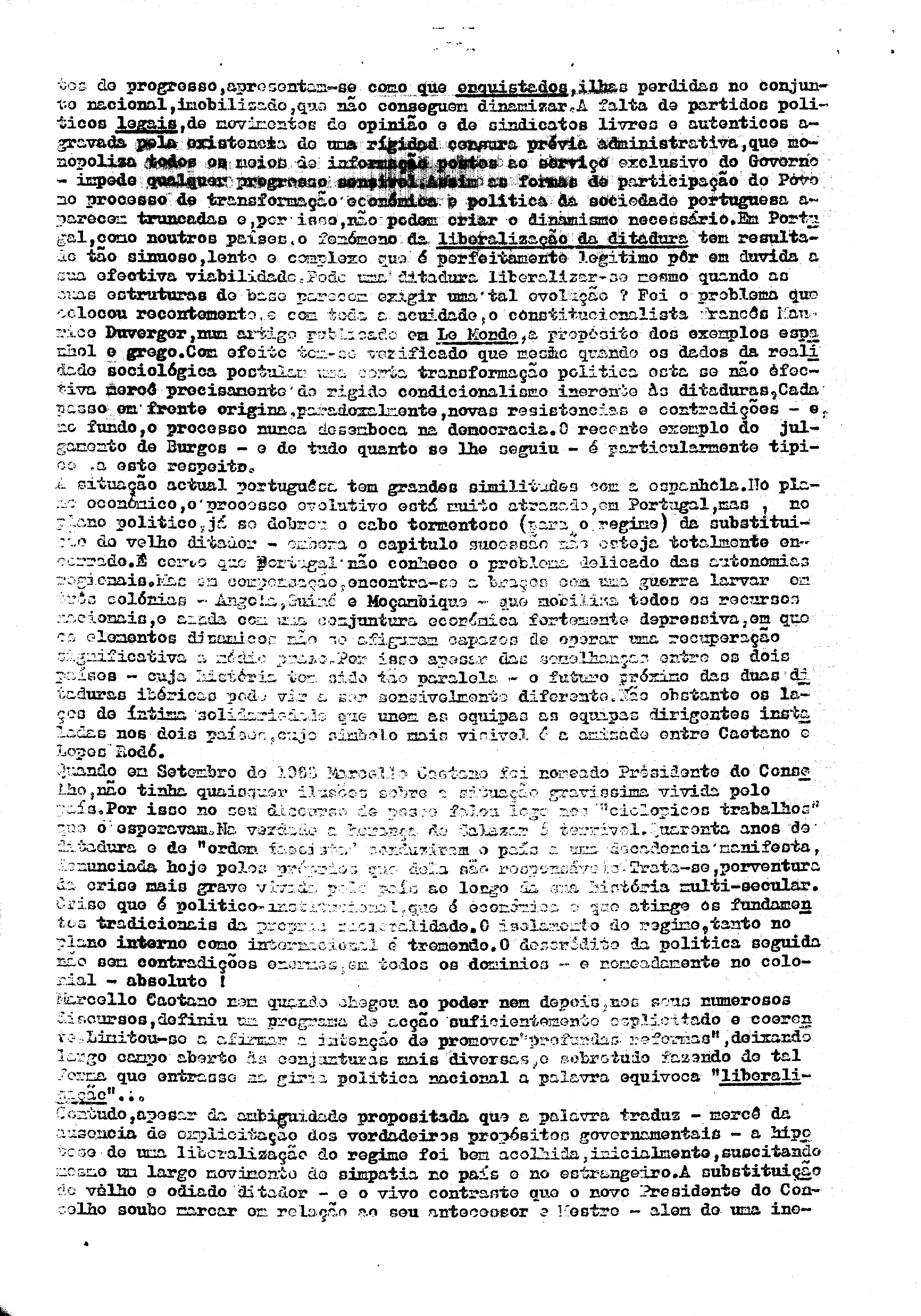 04388.018- pag.19