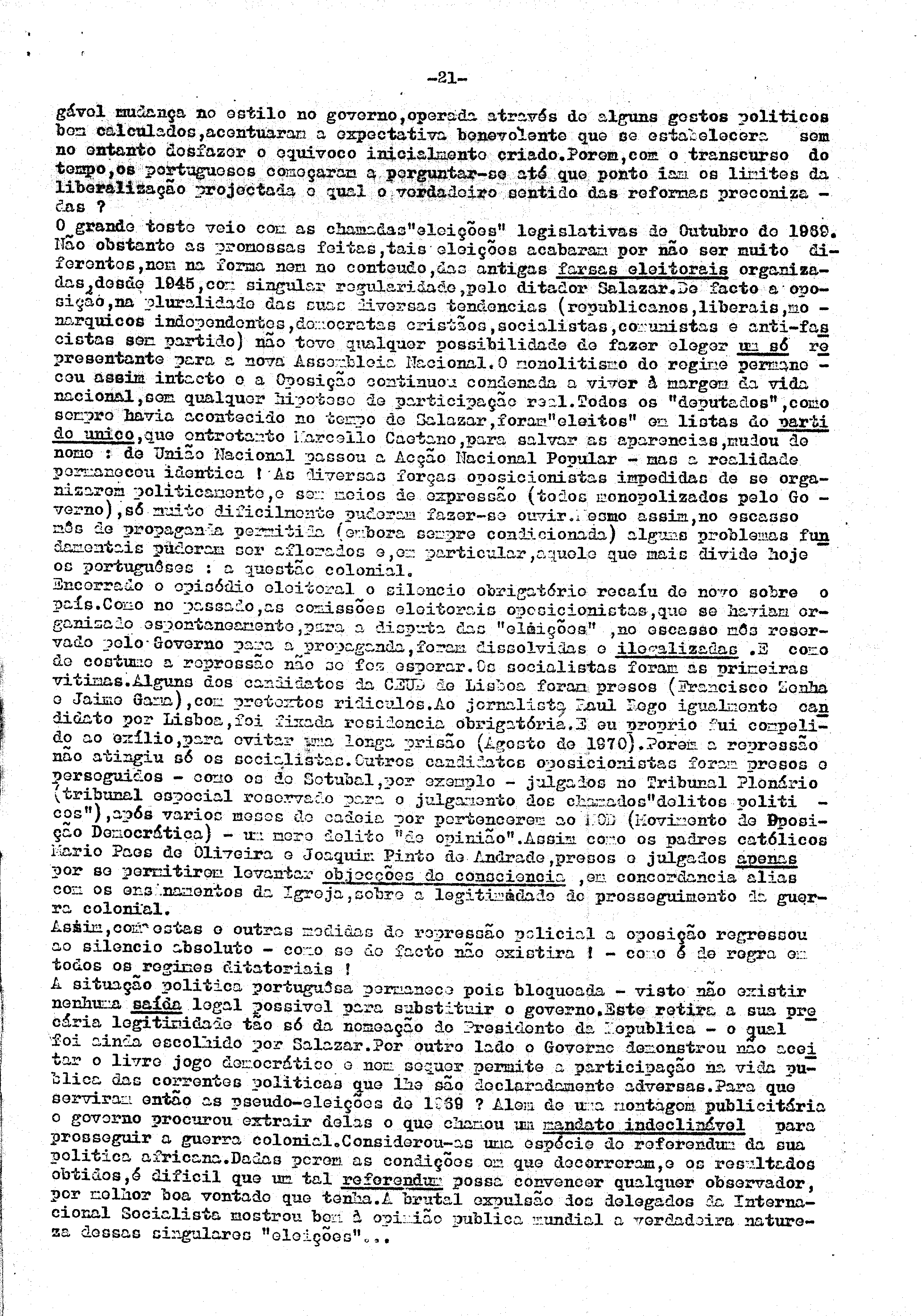 04388.018- pag.20