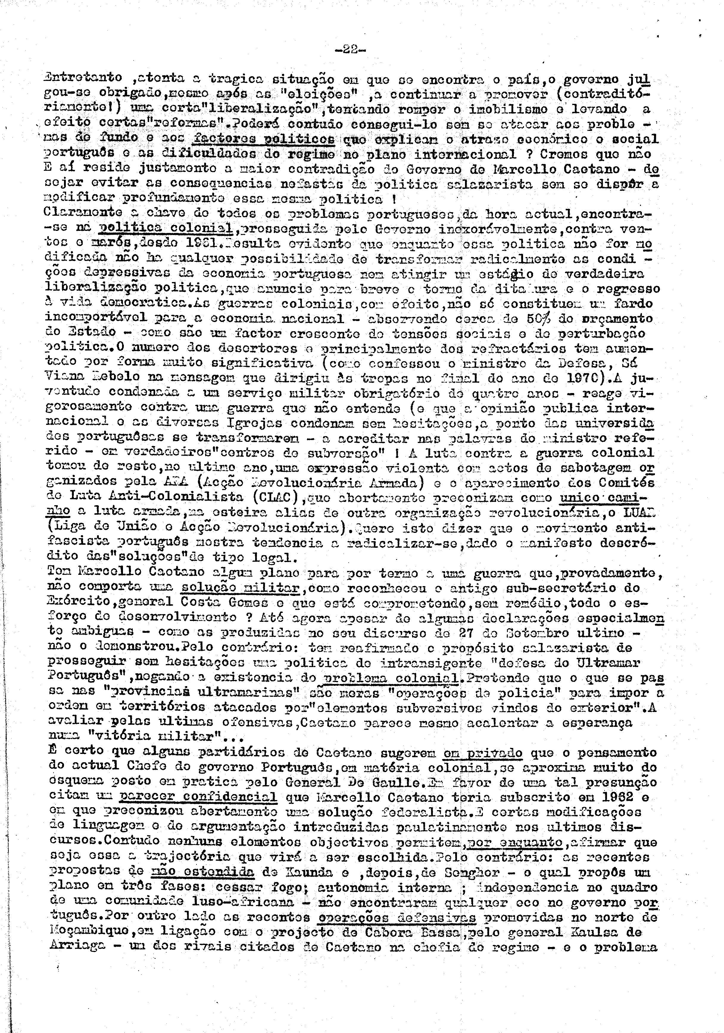 04388.018- pag.21