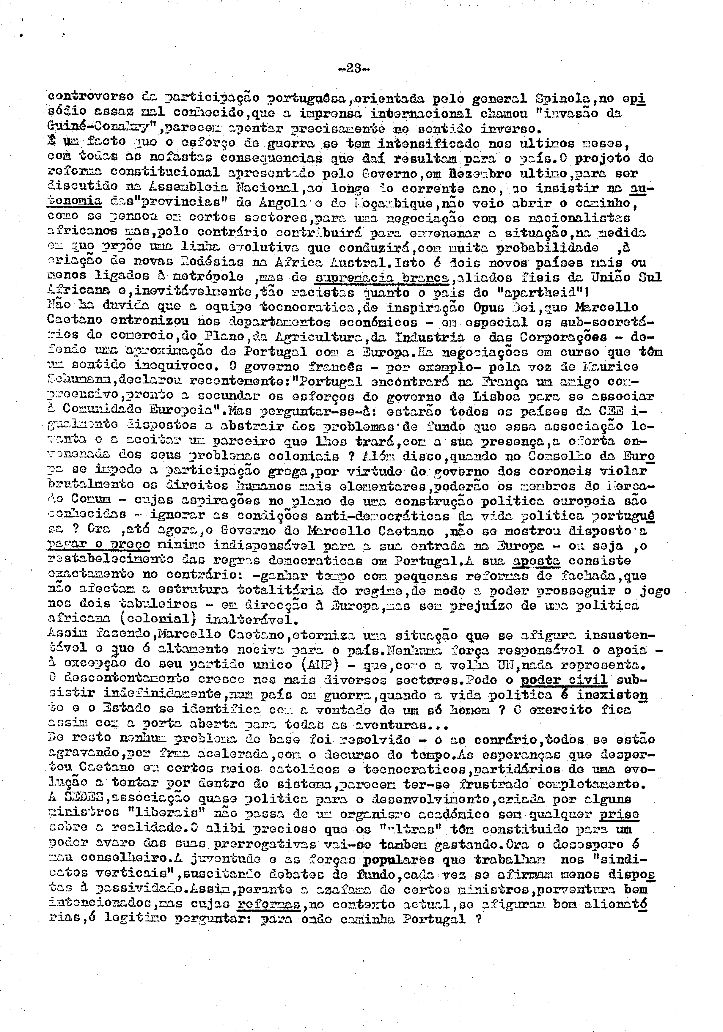 04388.018- pag.22