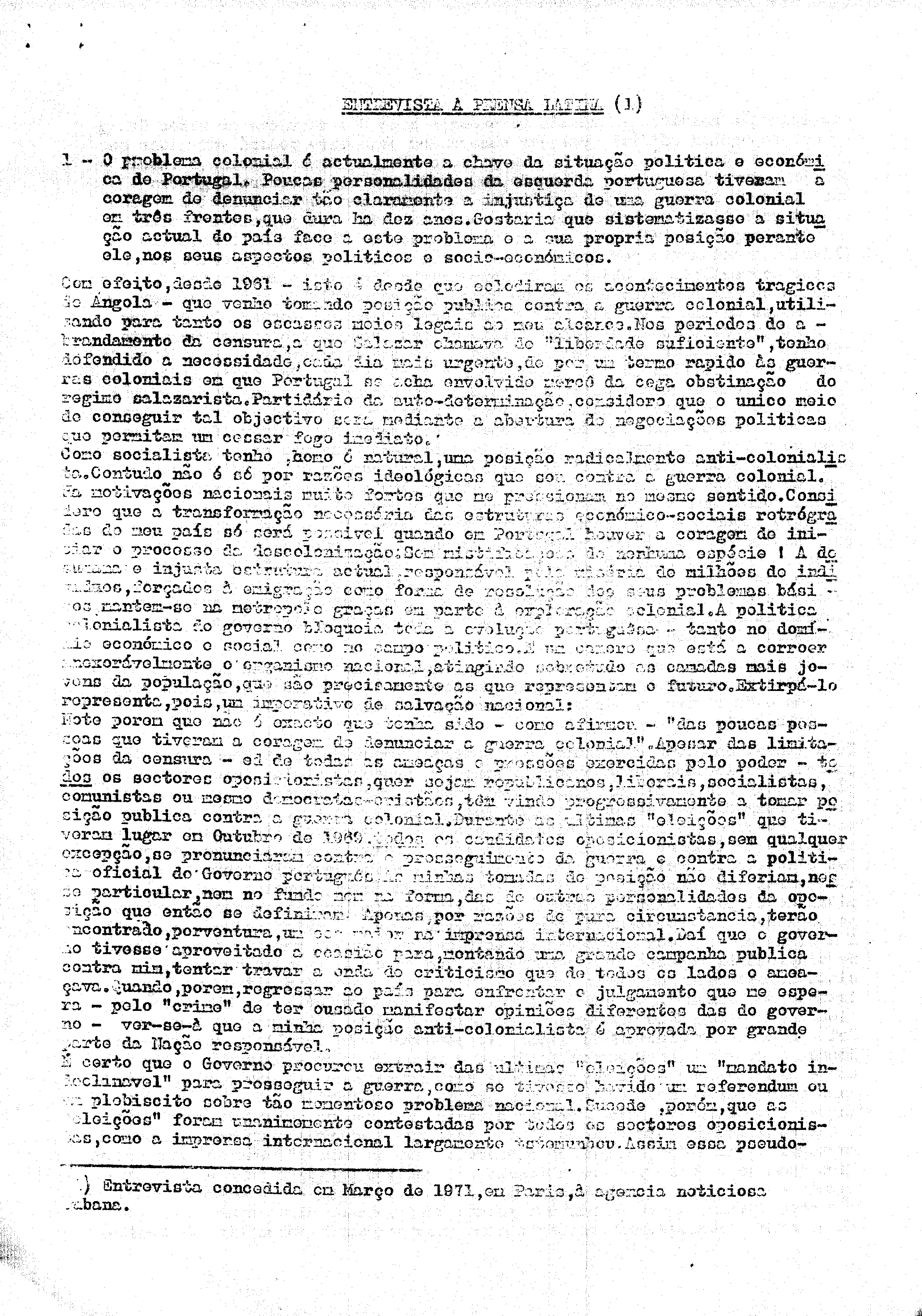04388.018- pag.23