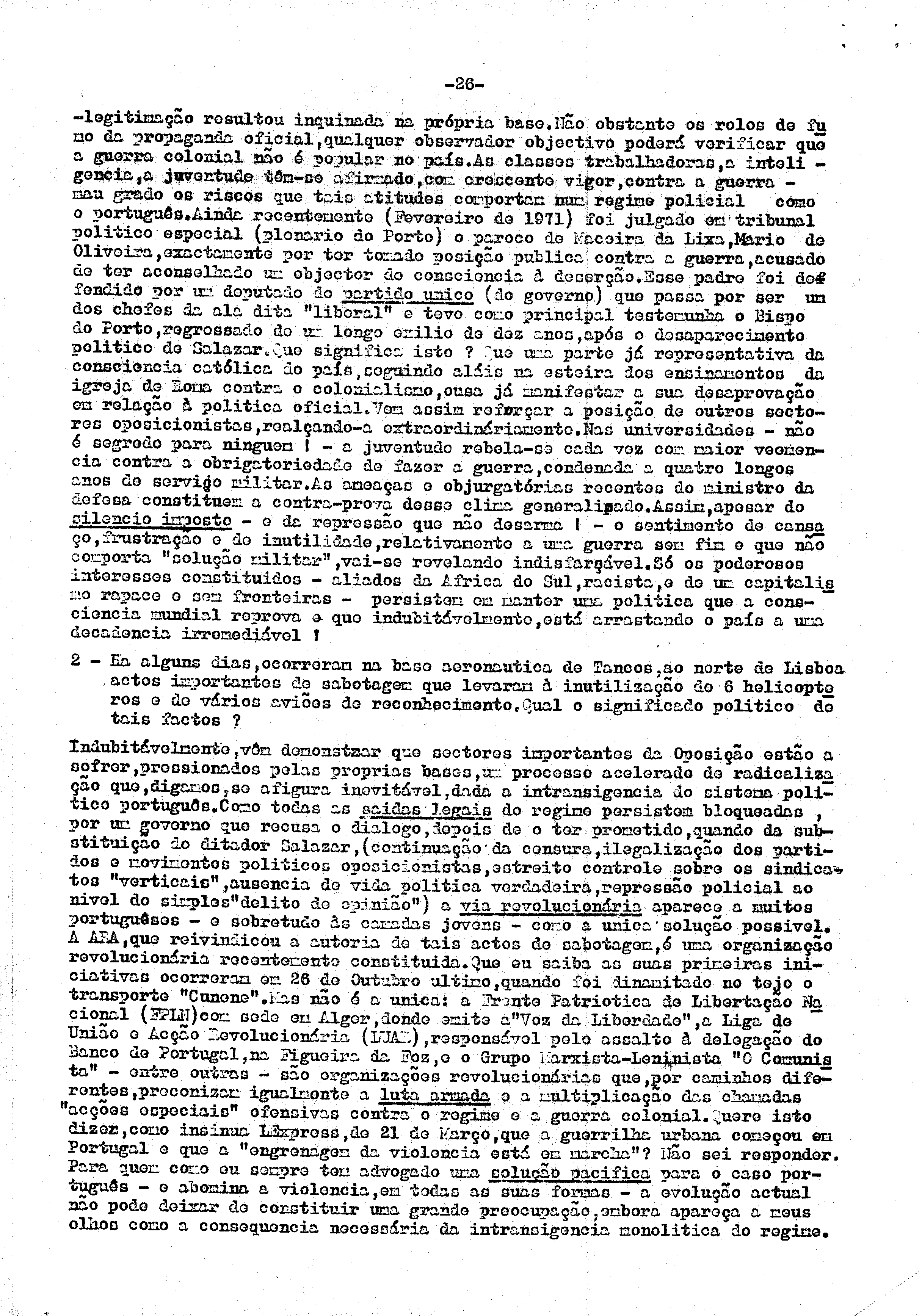 04388.018- pag.24