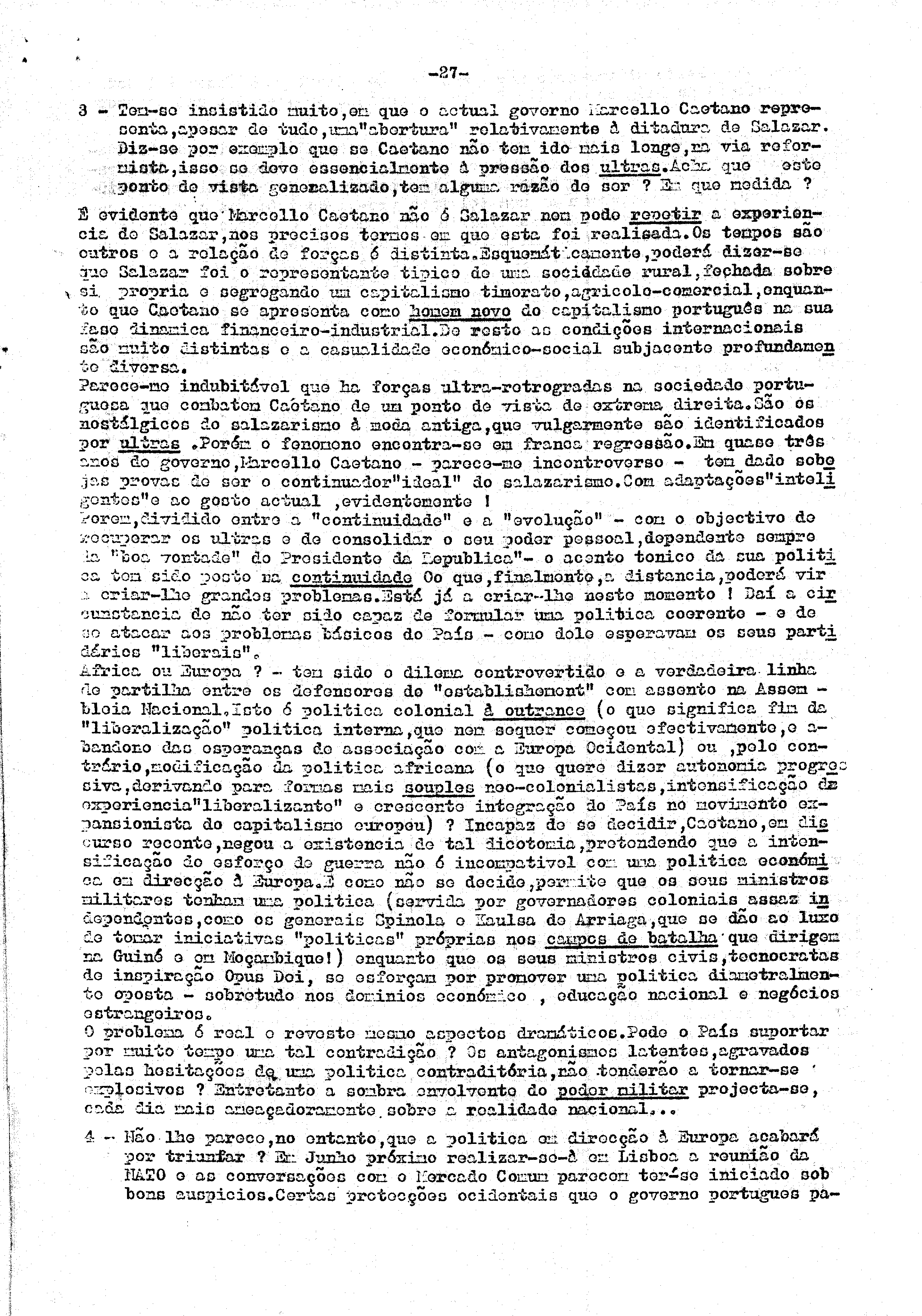 04388.018- pag.25