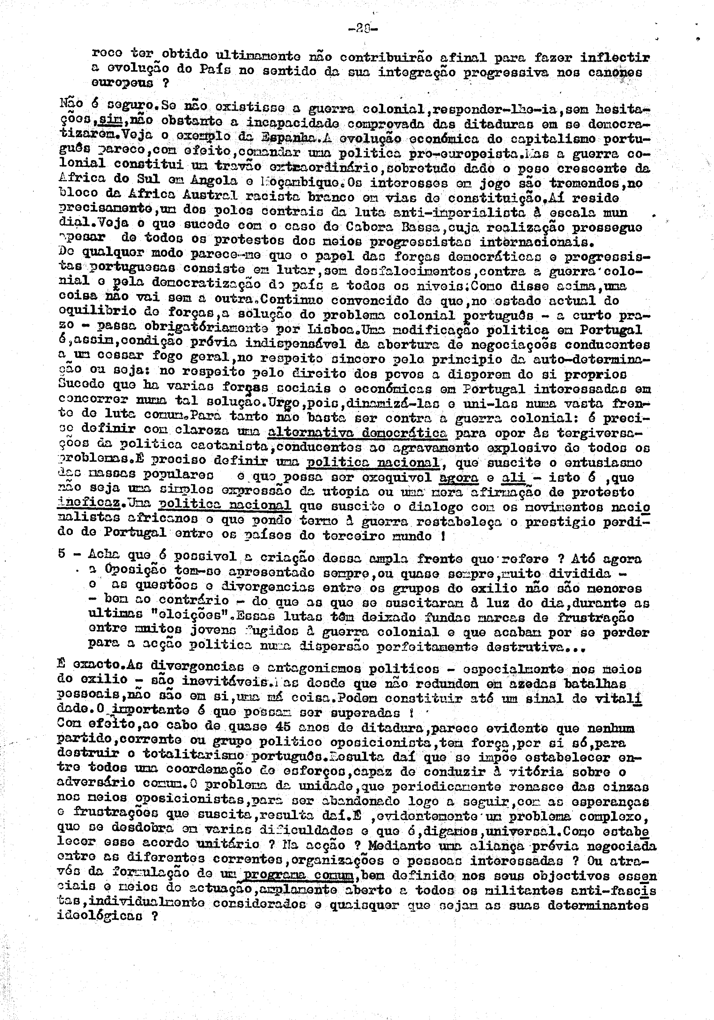 04388.018- pag.26
