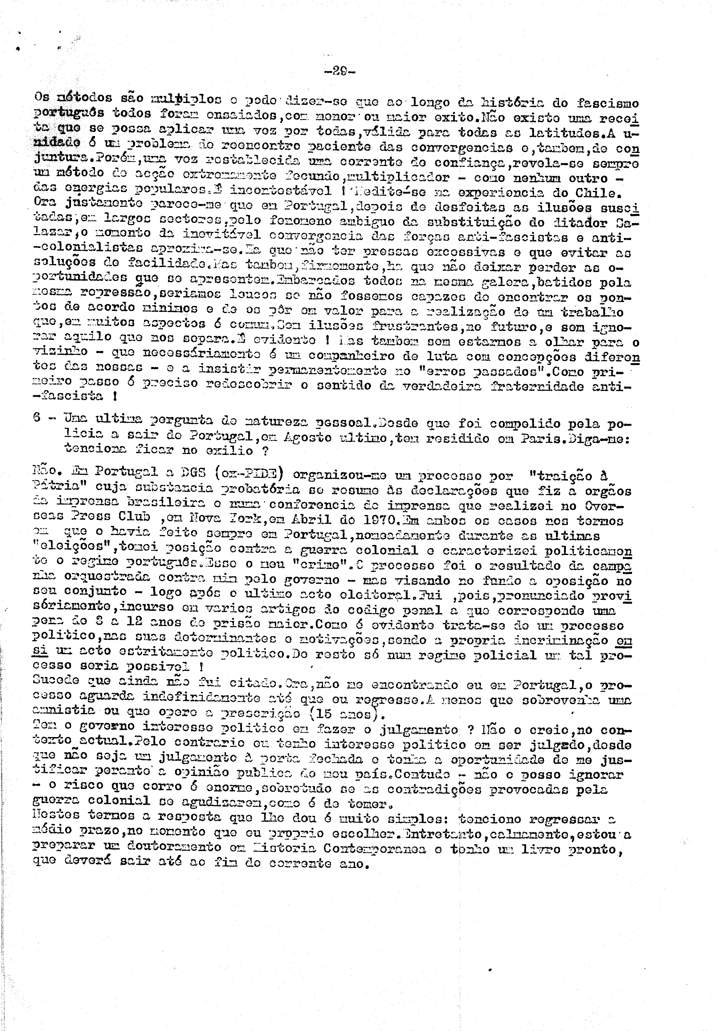 04388.018- pag.27