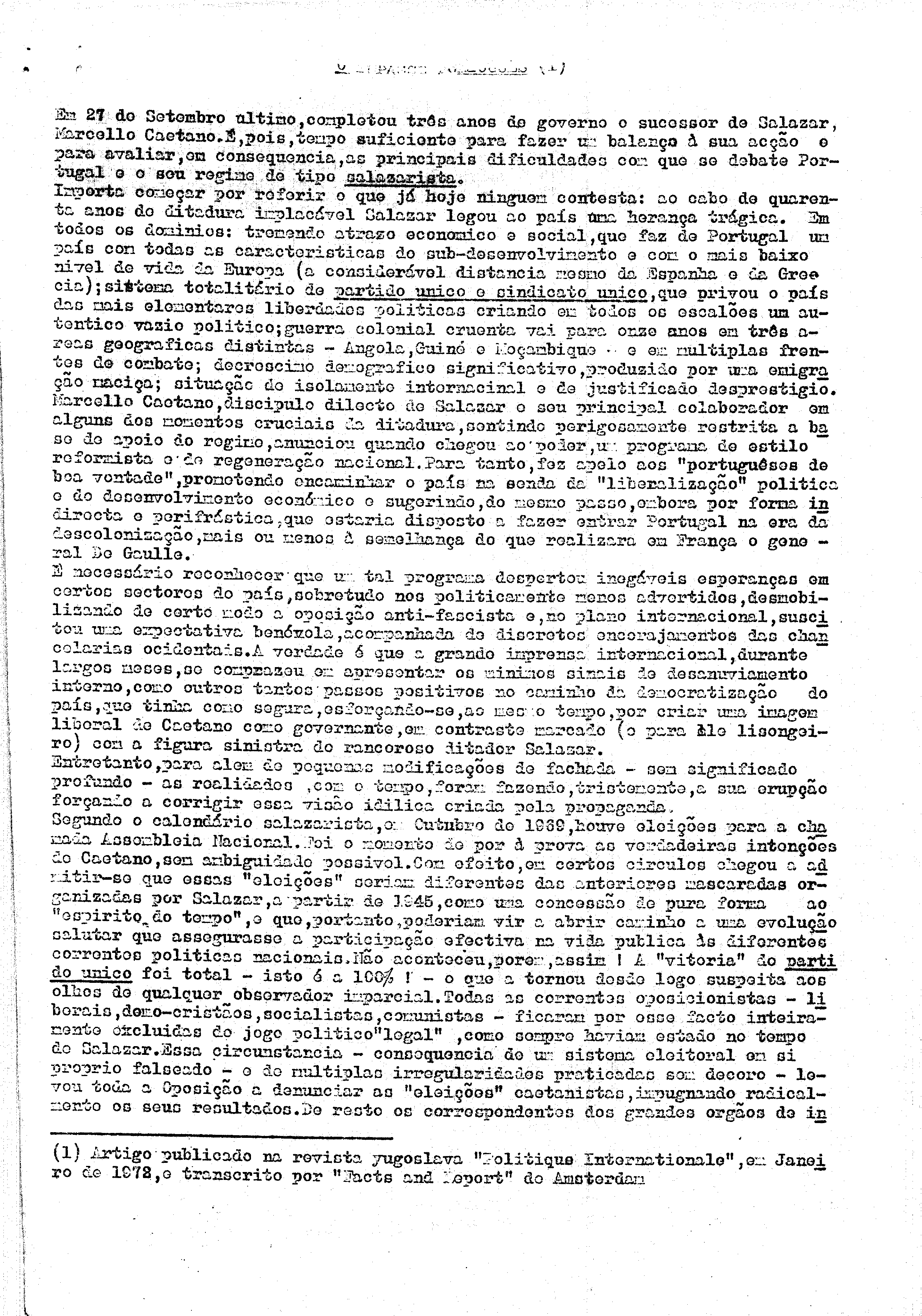 04388.018- pag.28