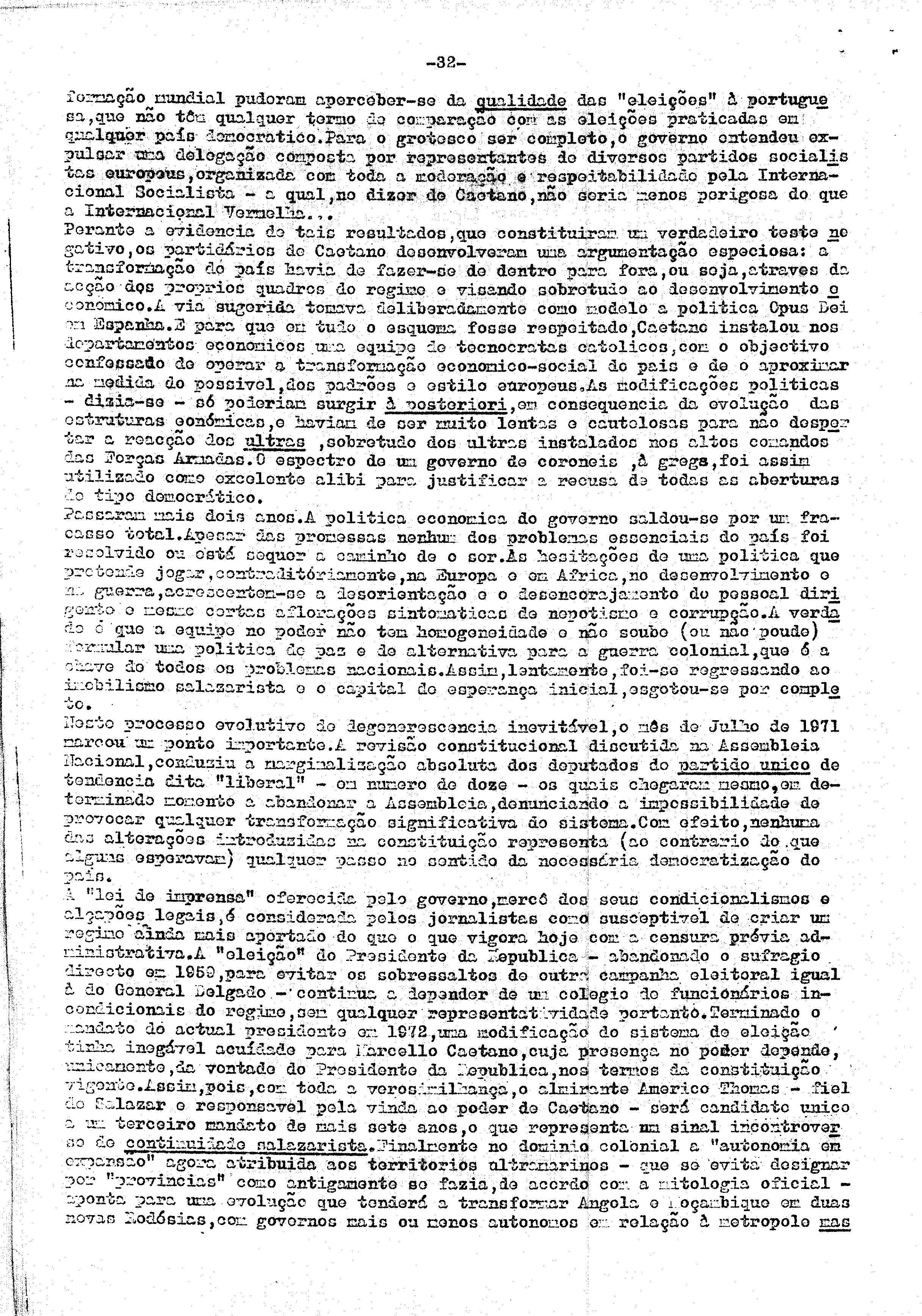 04388.018- pag.29
