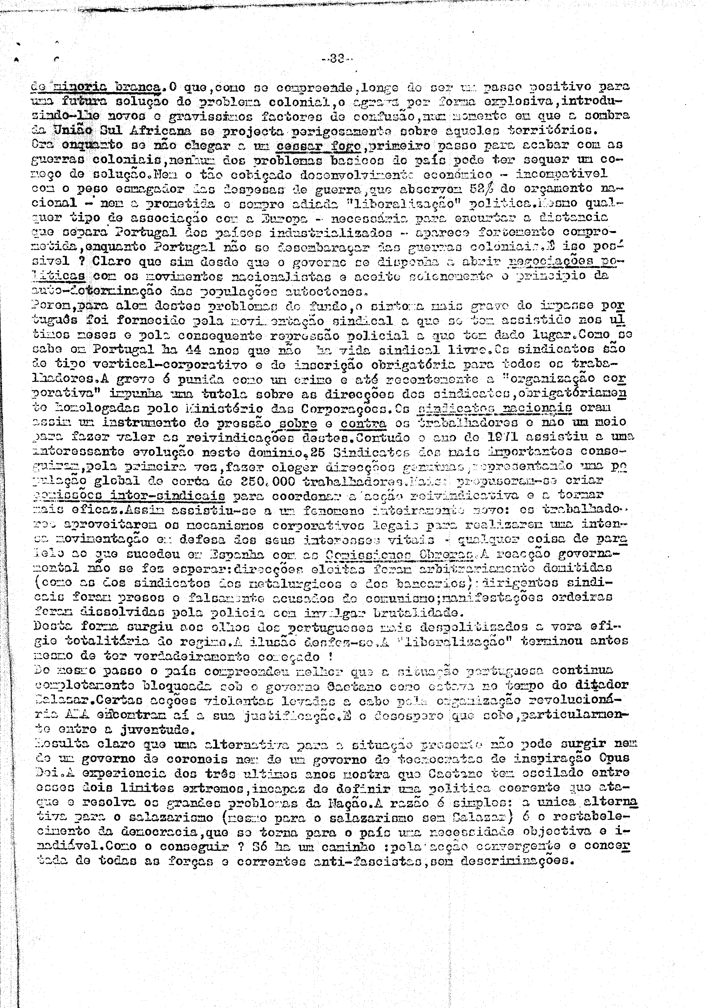 04388.018- pag.30