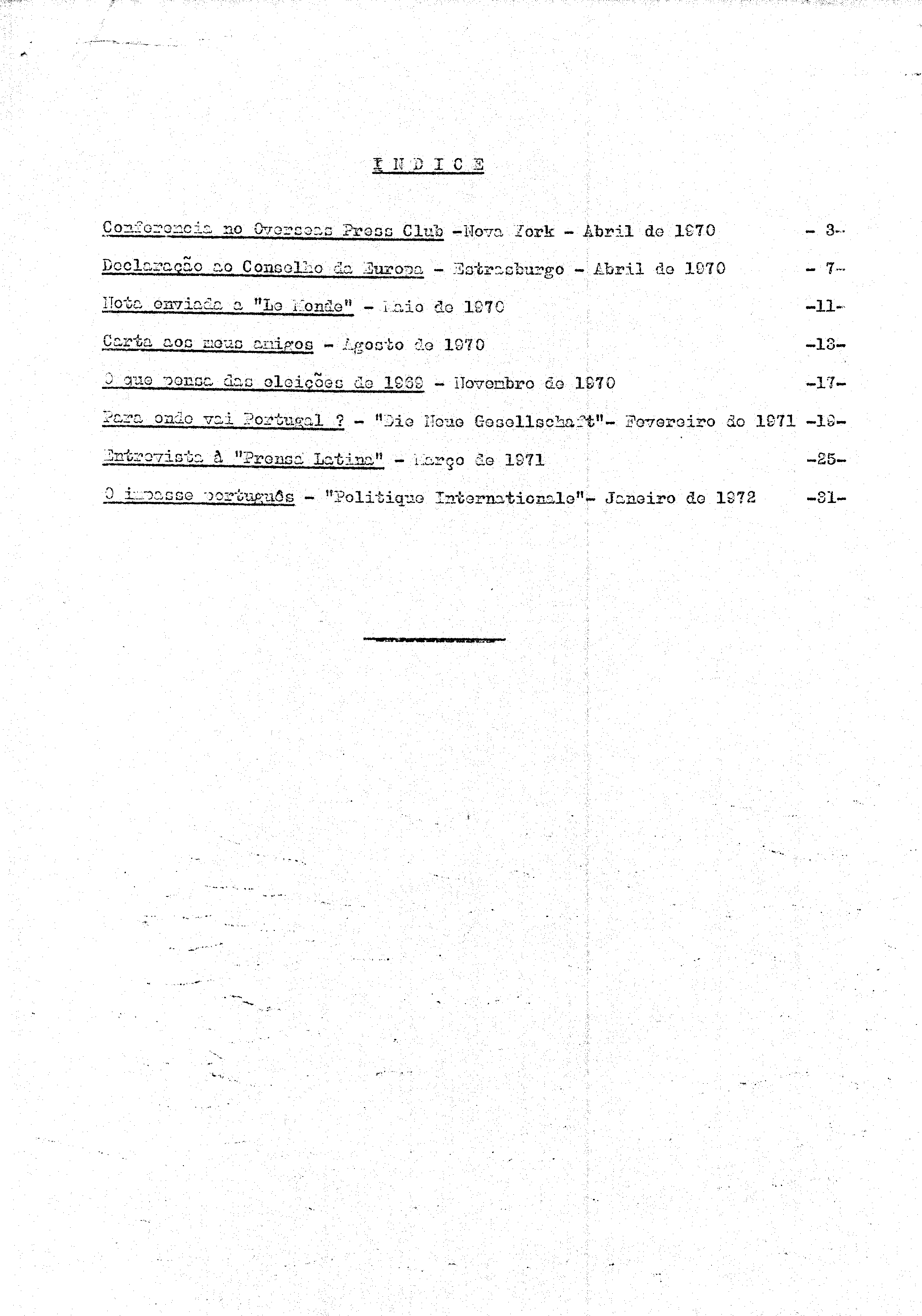 04388.018- pag.31