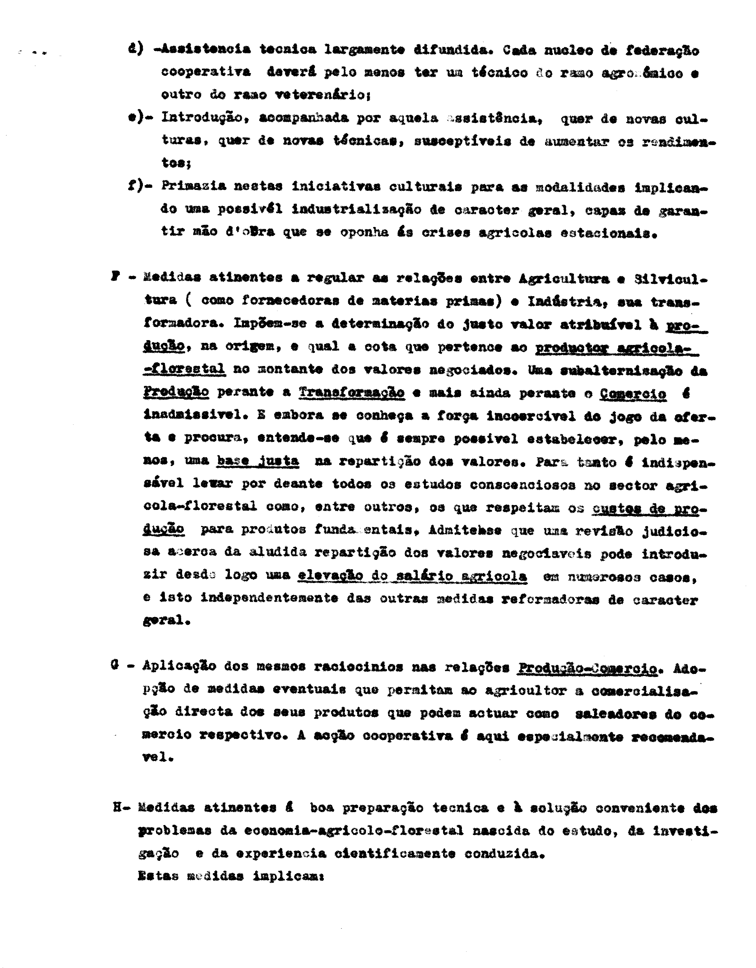 04388.019- pag.13