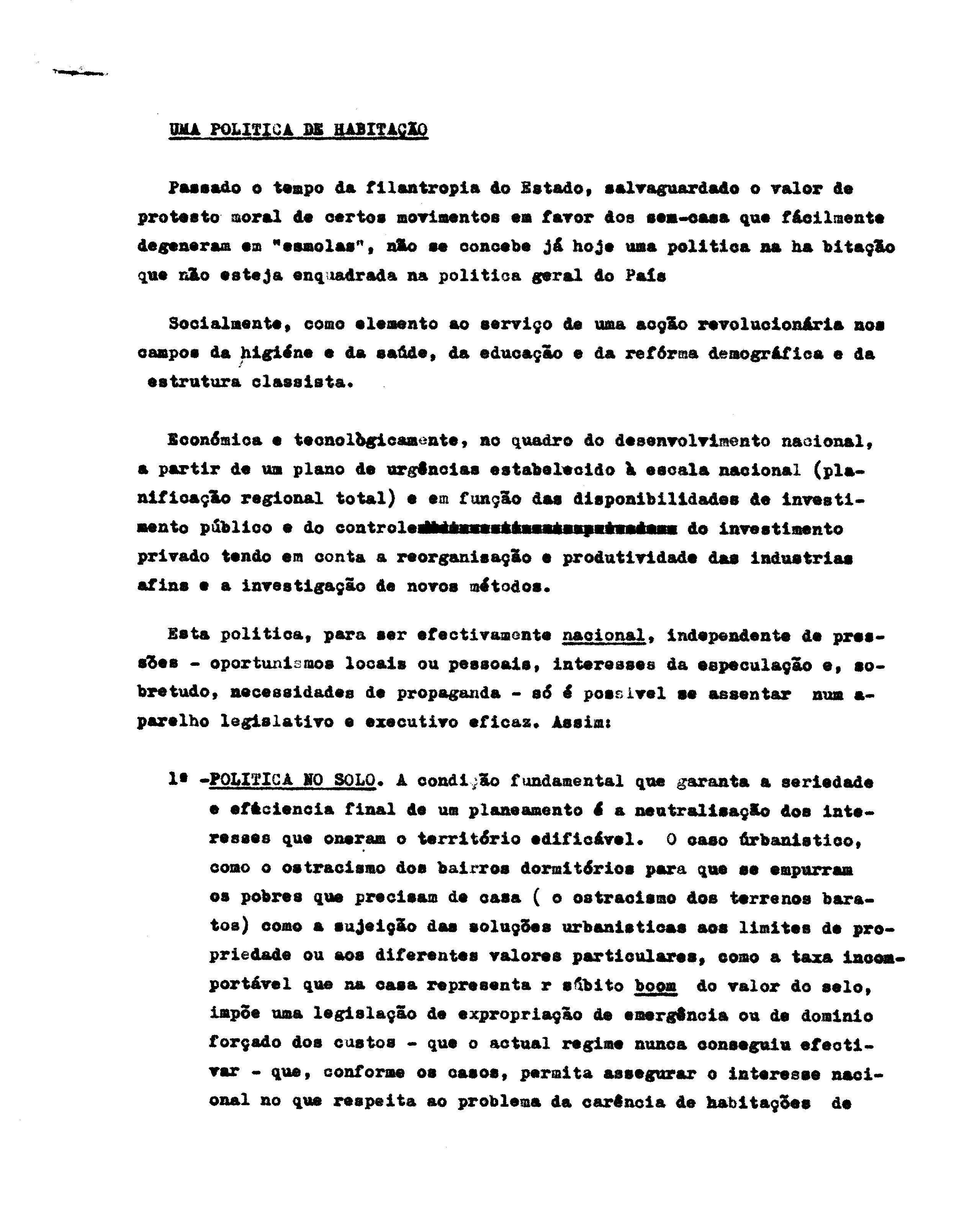 04388.019- pag.17