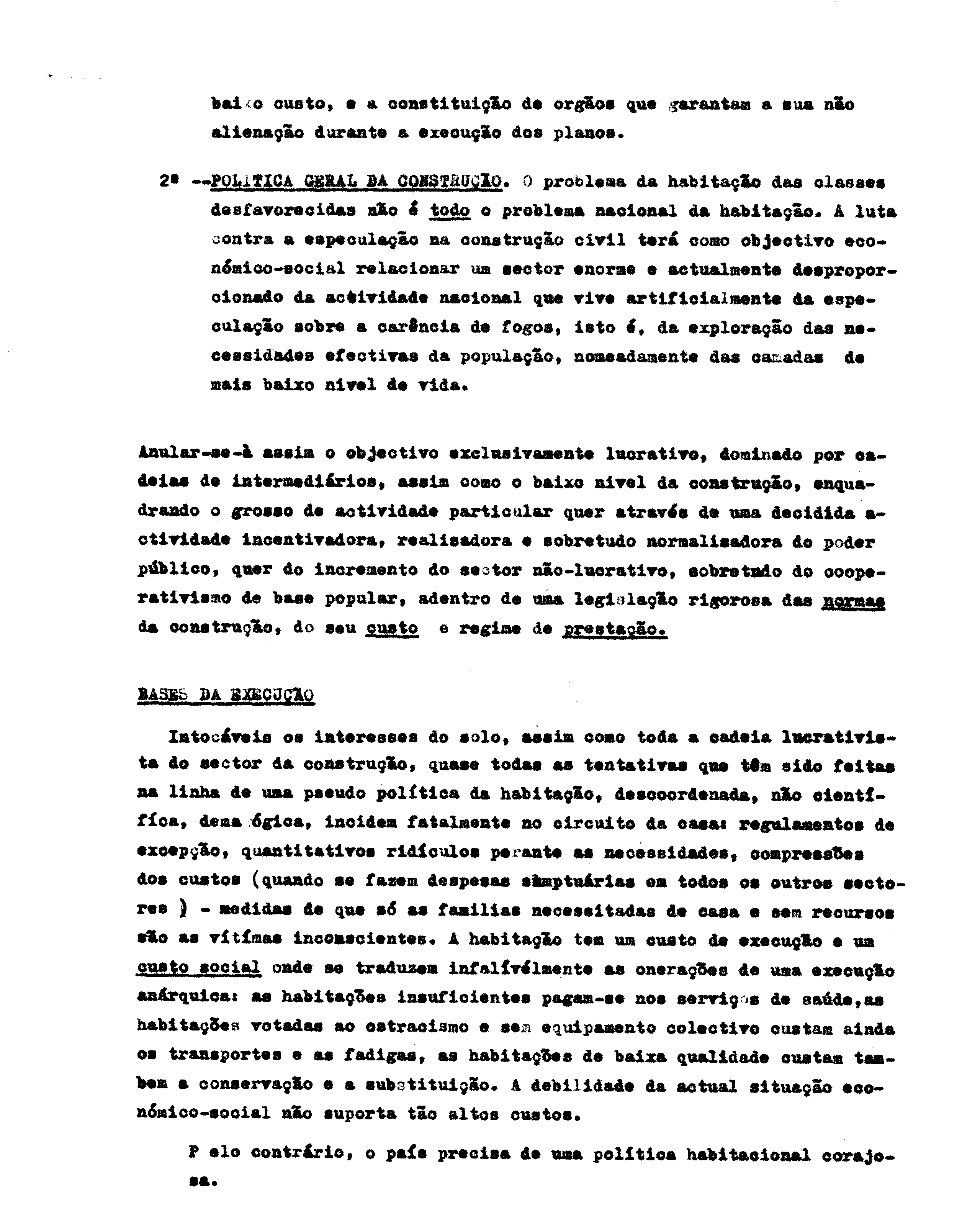 04388.019- pag.18