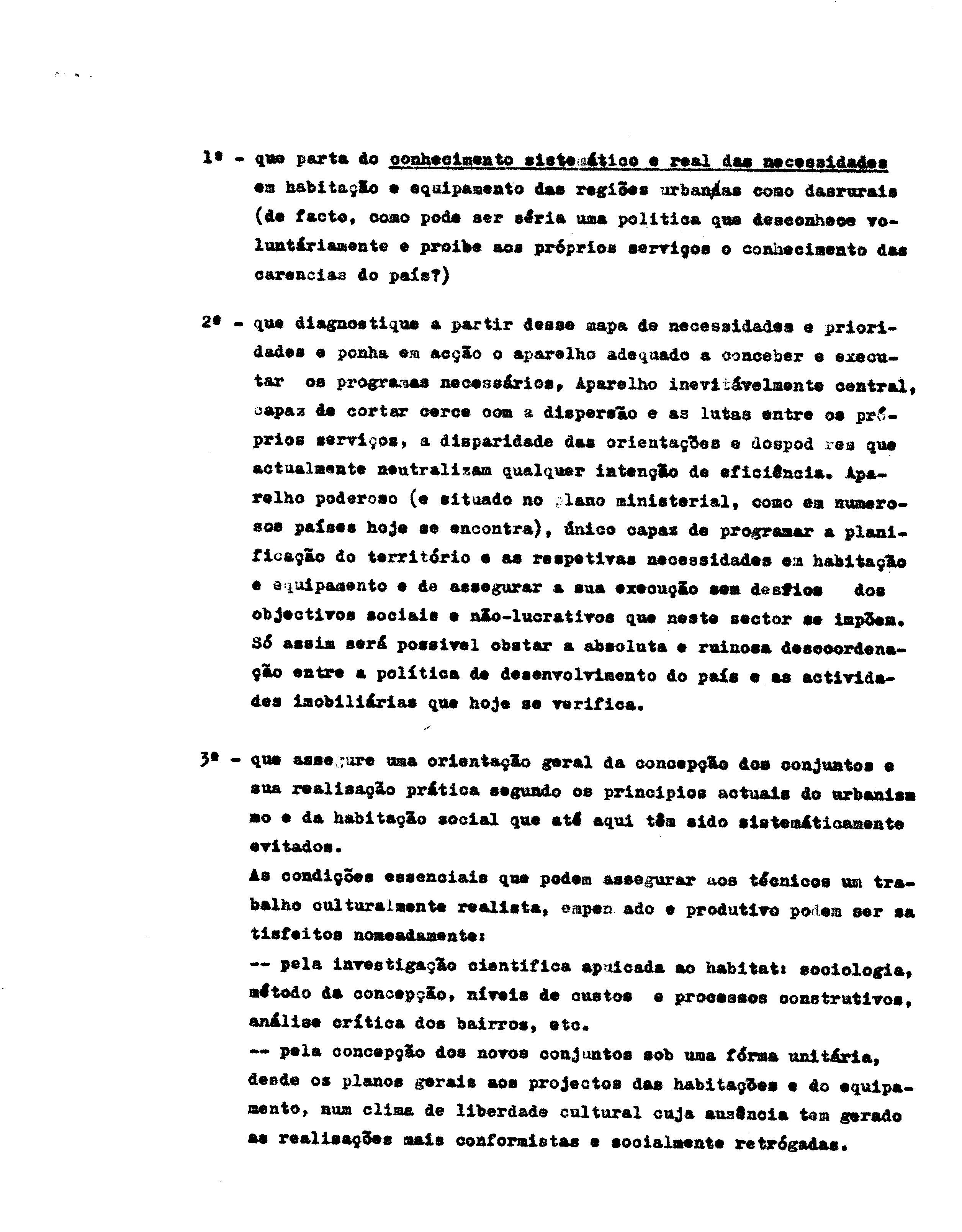 04388.019- pag.19