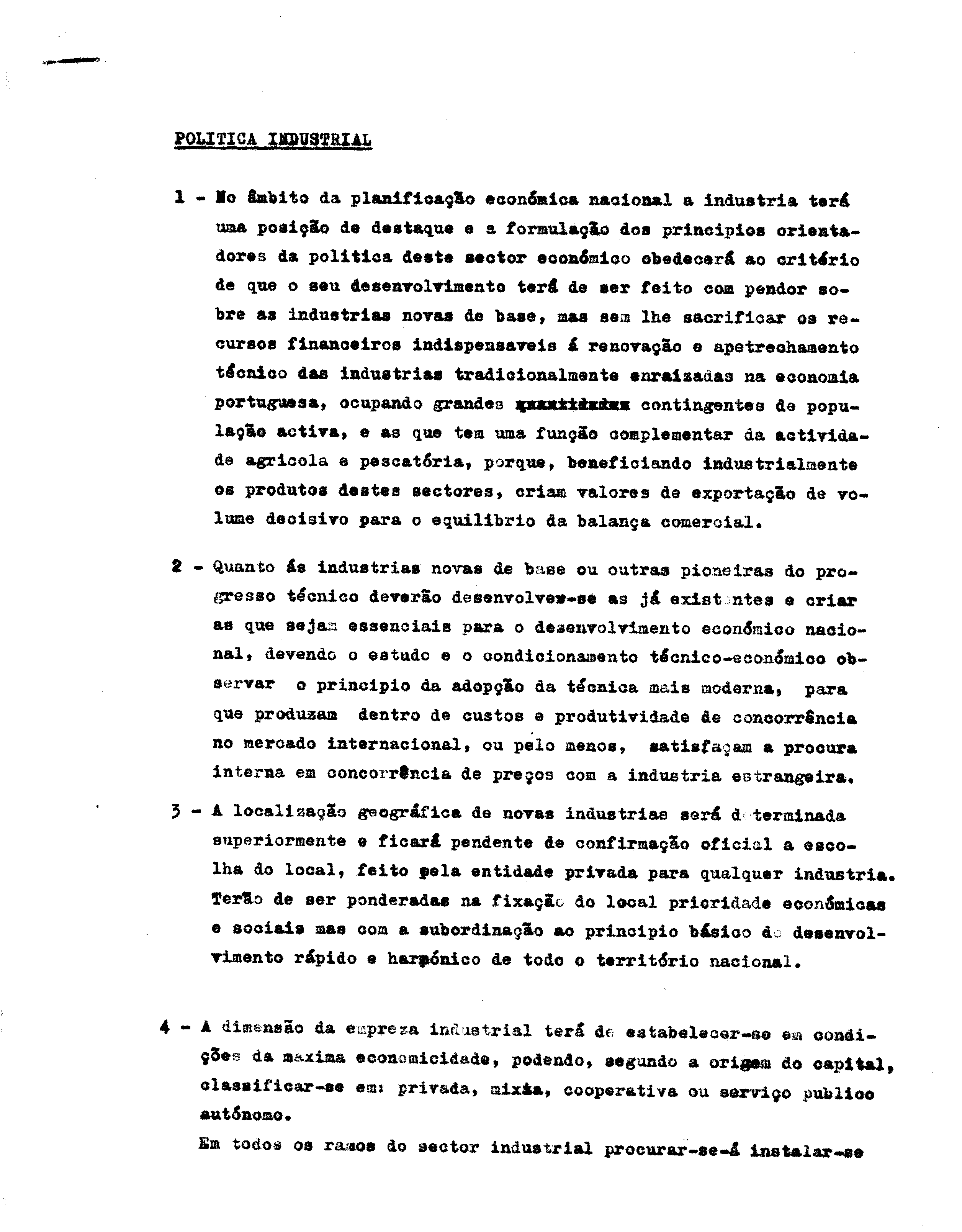 04388.019- pag.21