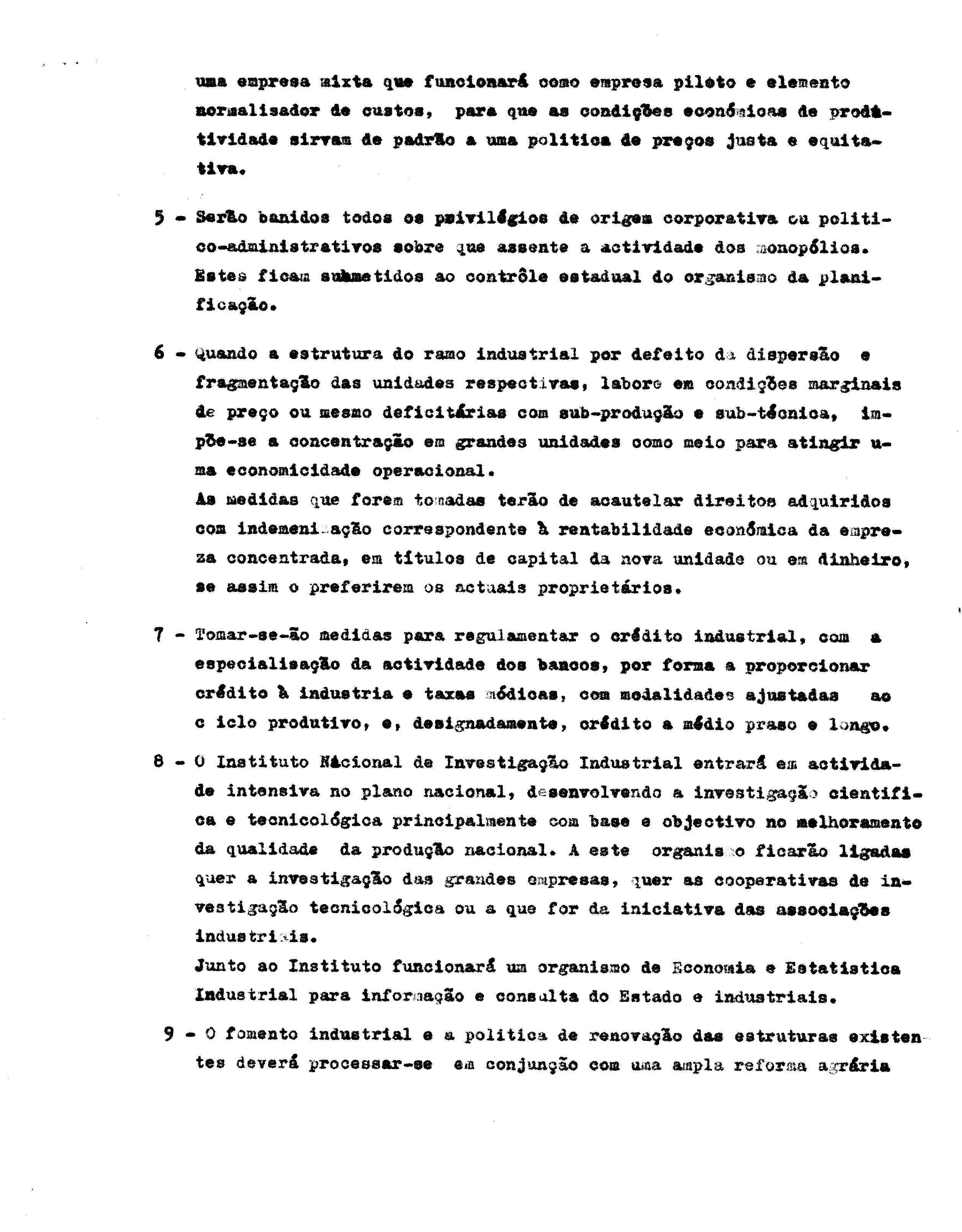 04388.019- pag.22