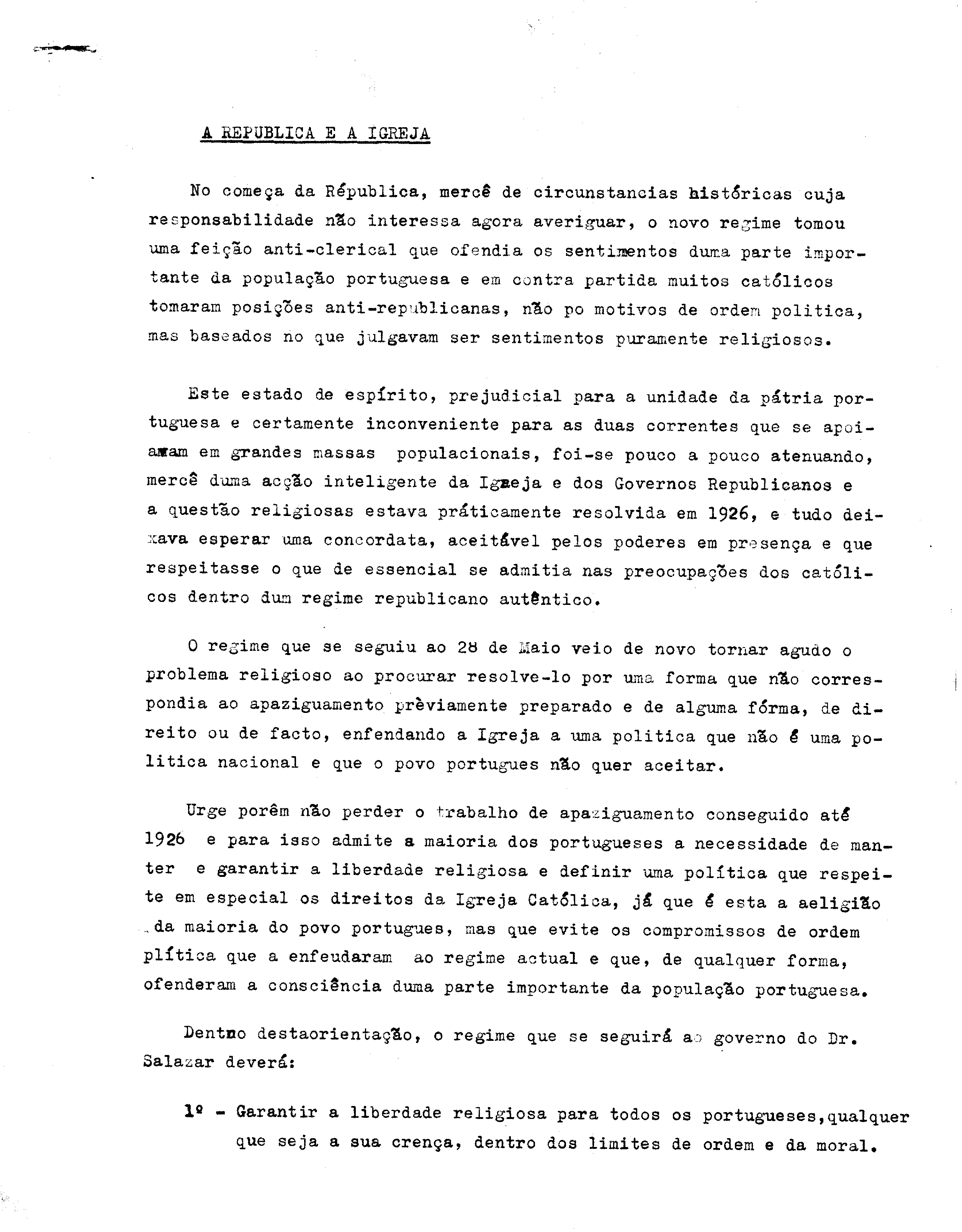 04388.019- pag.24