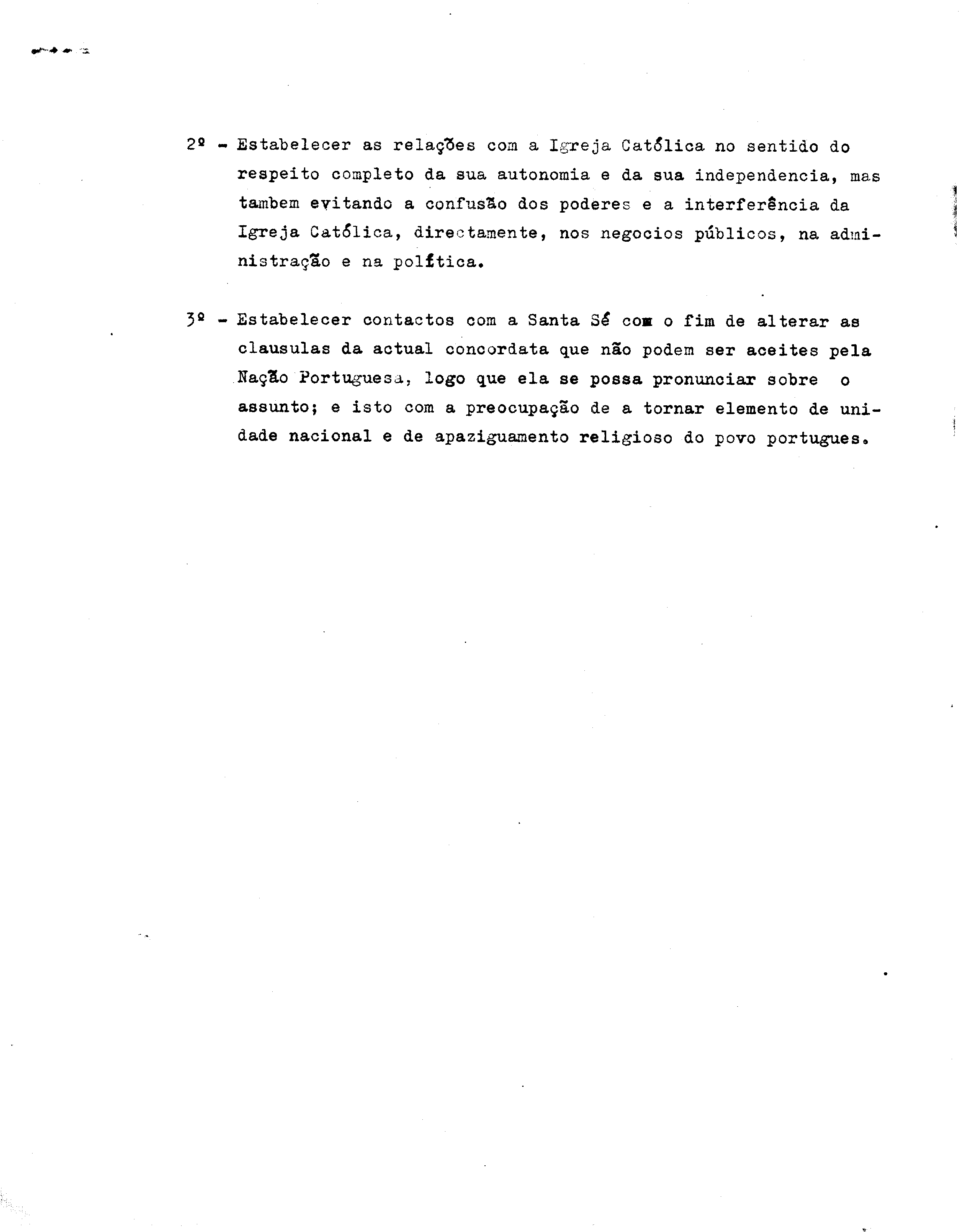 04388.019- pag.25