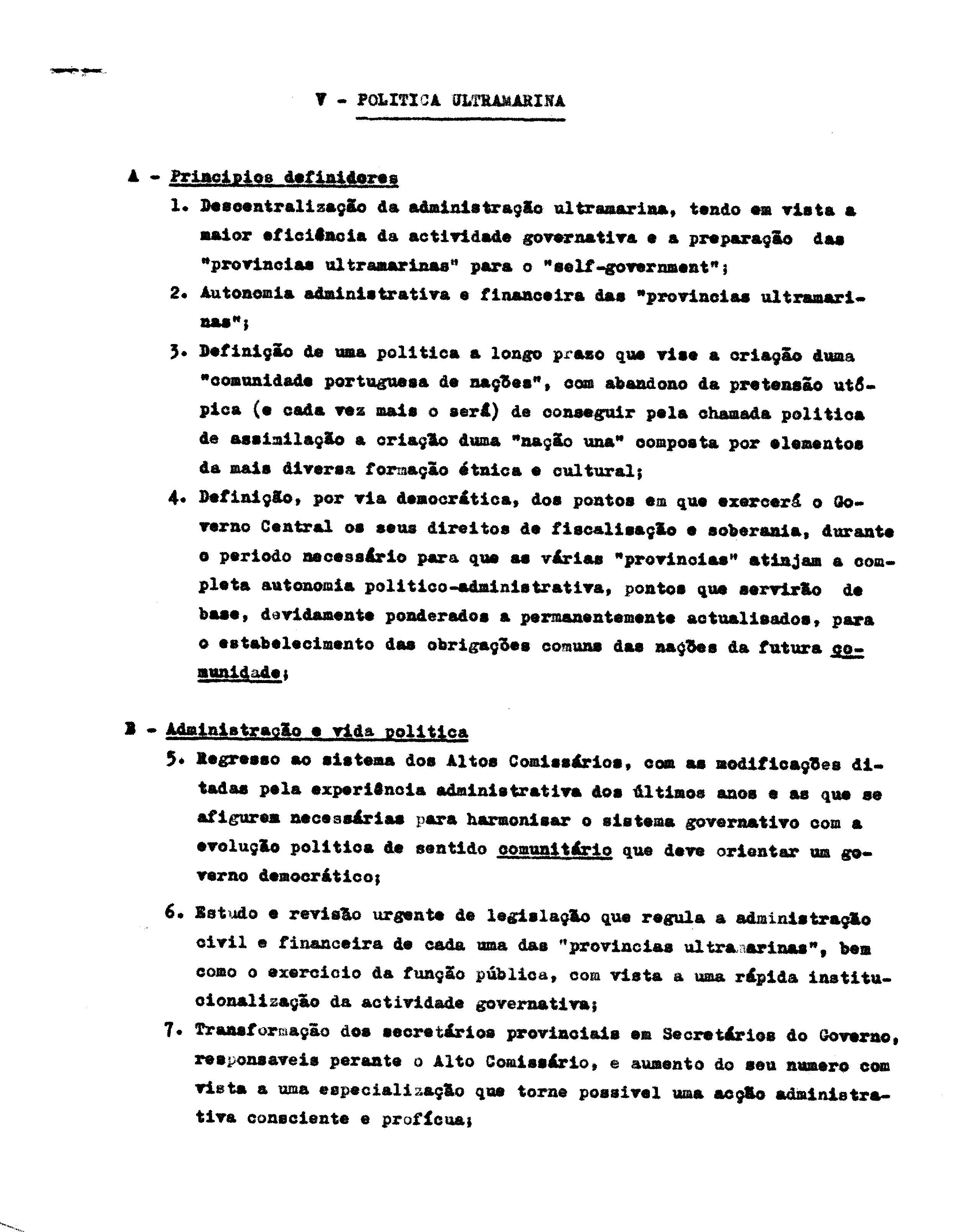 04388.019- pag.26