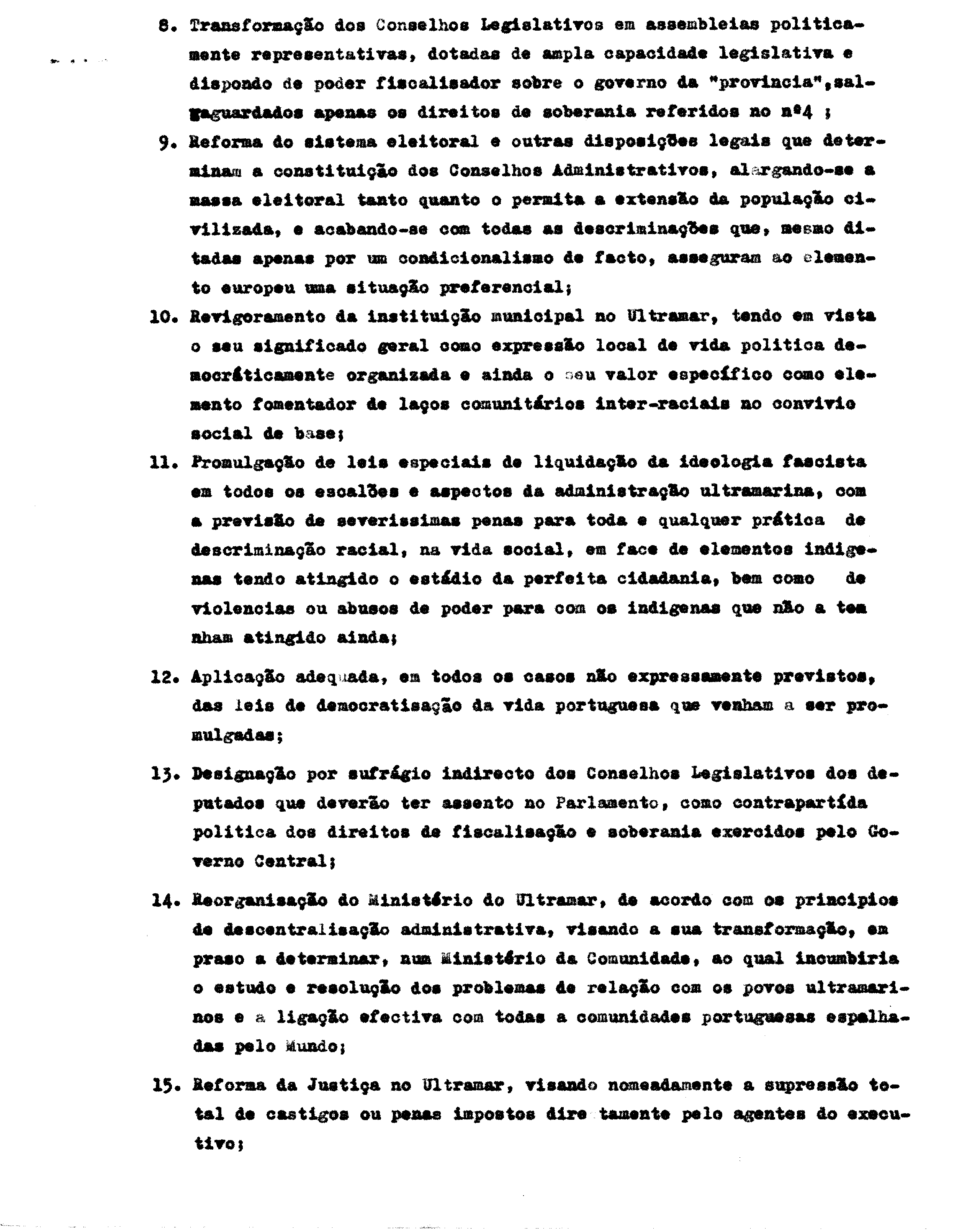 04388.019- pag.27